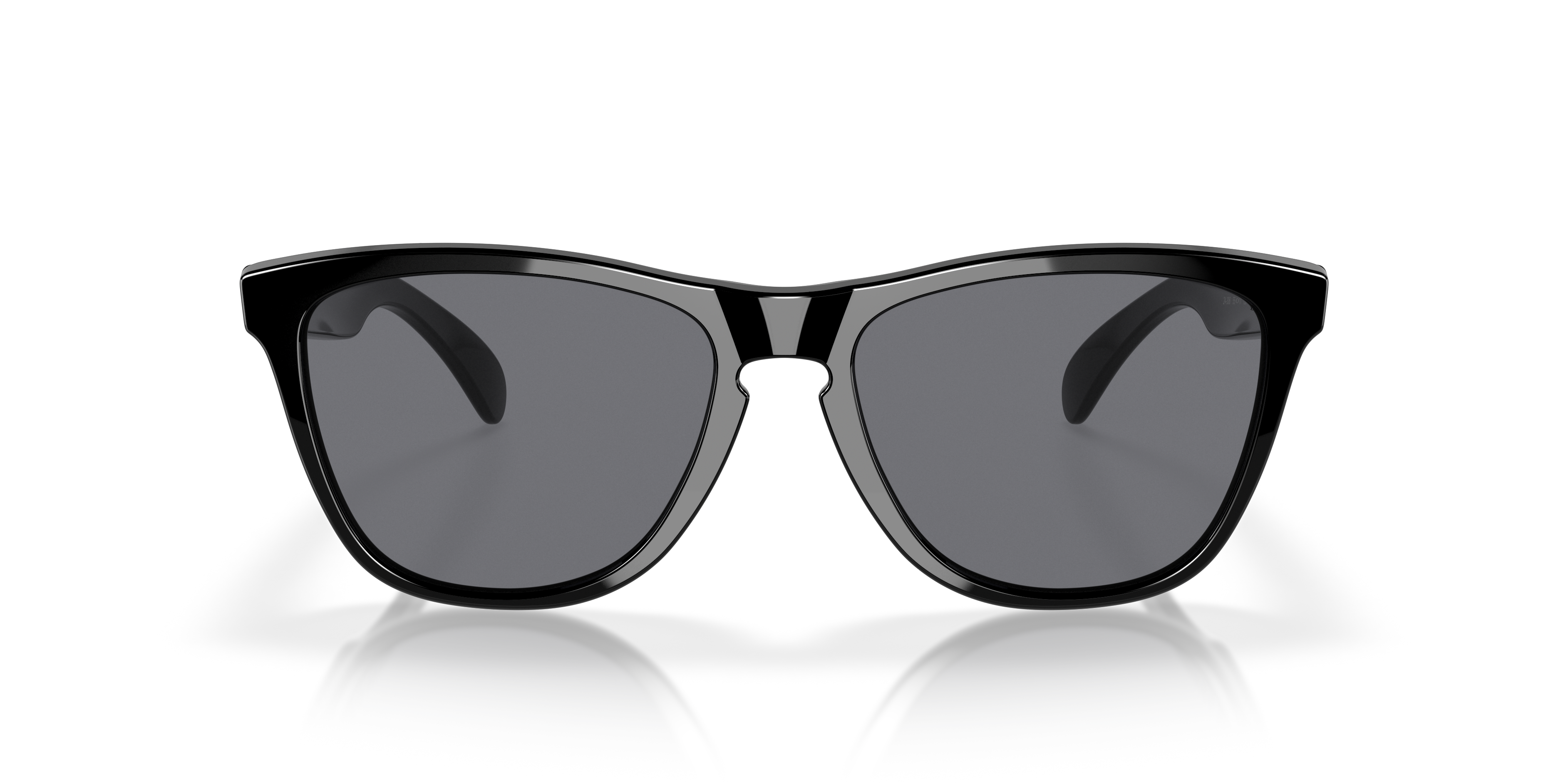 OAKLEY OO9013 FROGSKINS 24-306 55