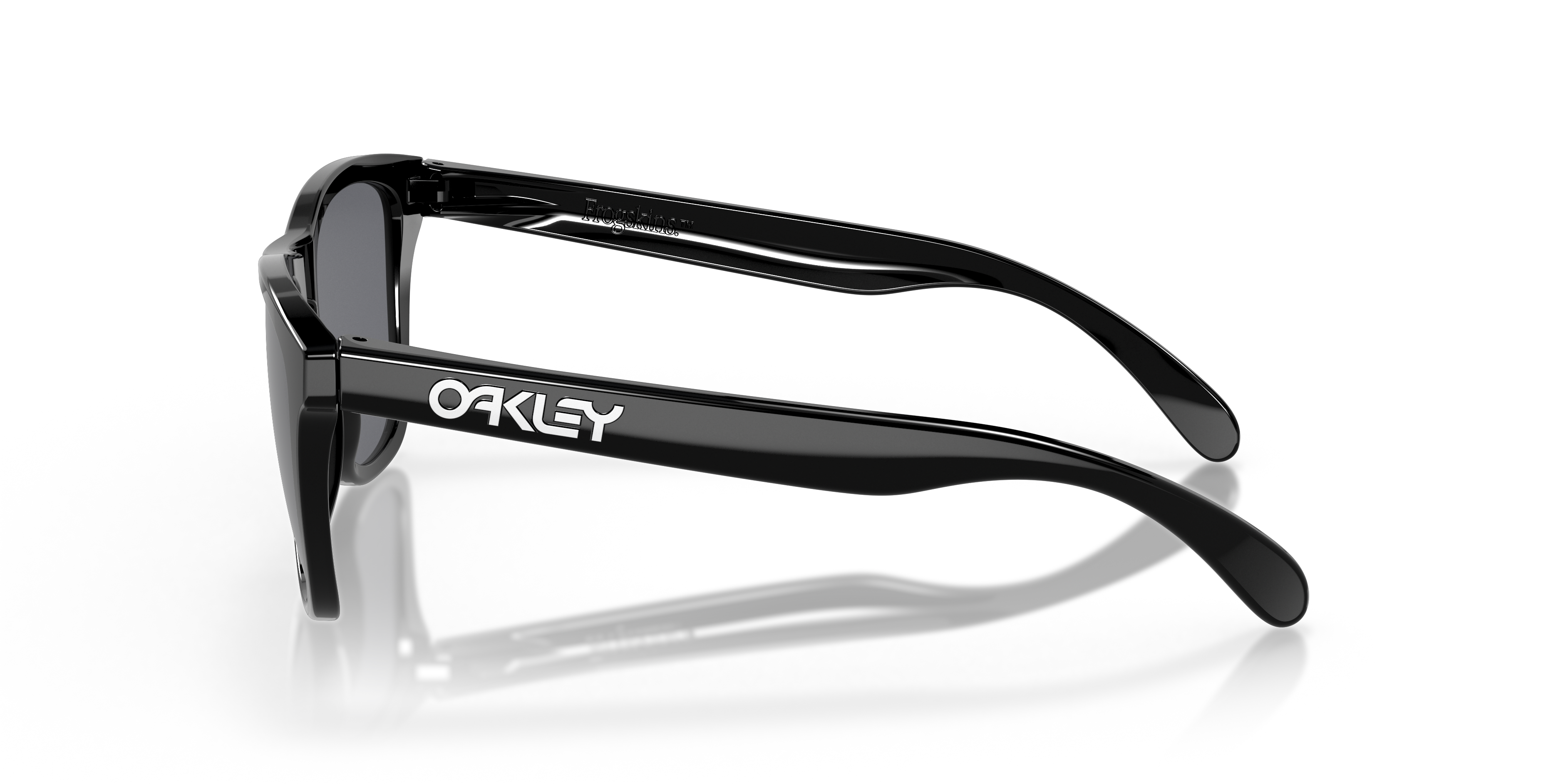 OAKLEY OO9013 FROGSKINS 24-306 55