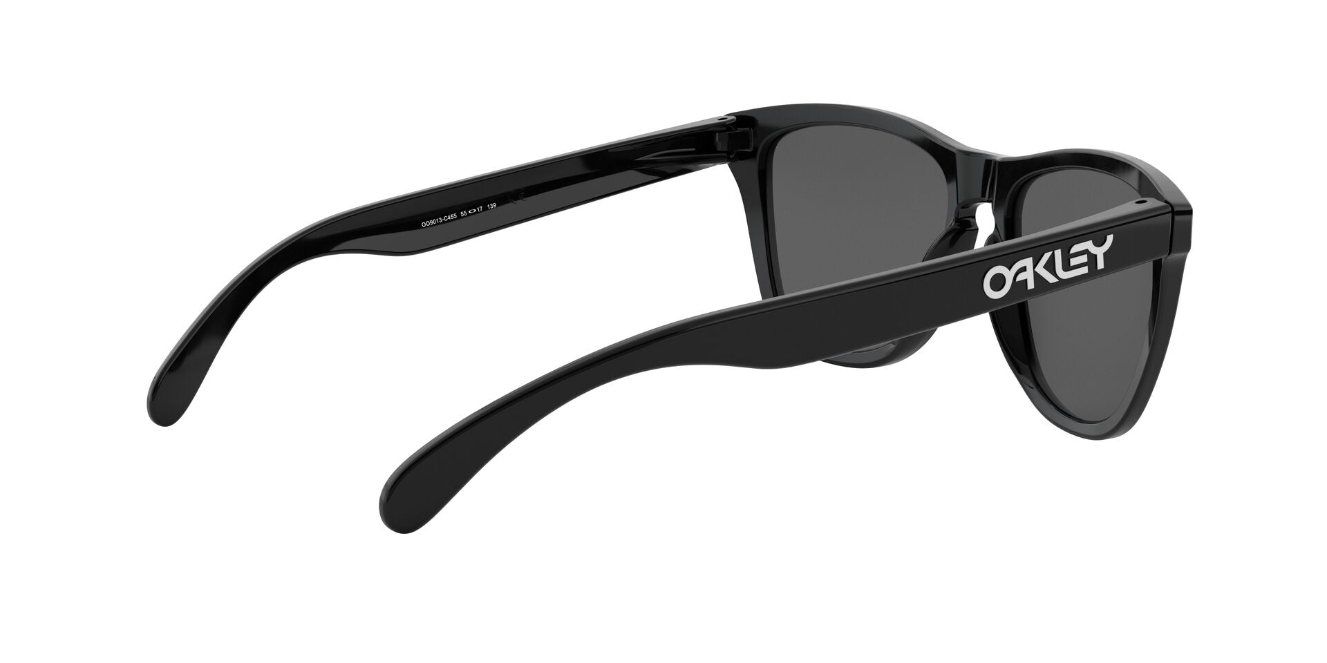 OAKLEY OO9013 FROGSKINS 9013C4 55