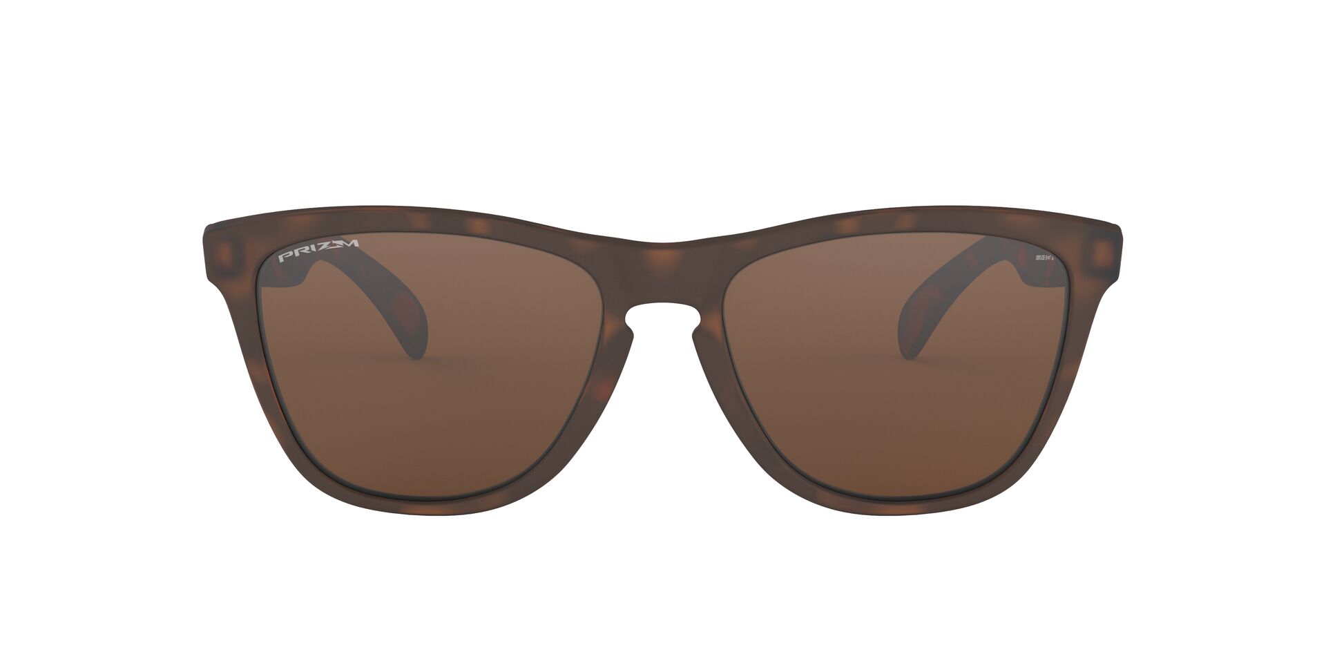 OAKLEY OO9013 FROGSKINS 9013C5 55 - 23