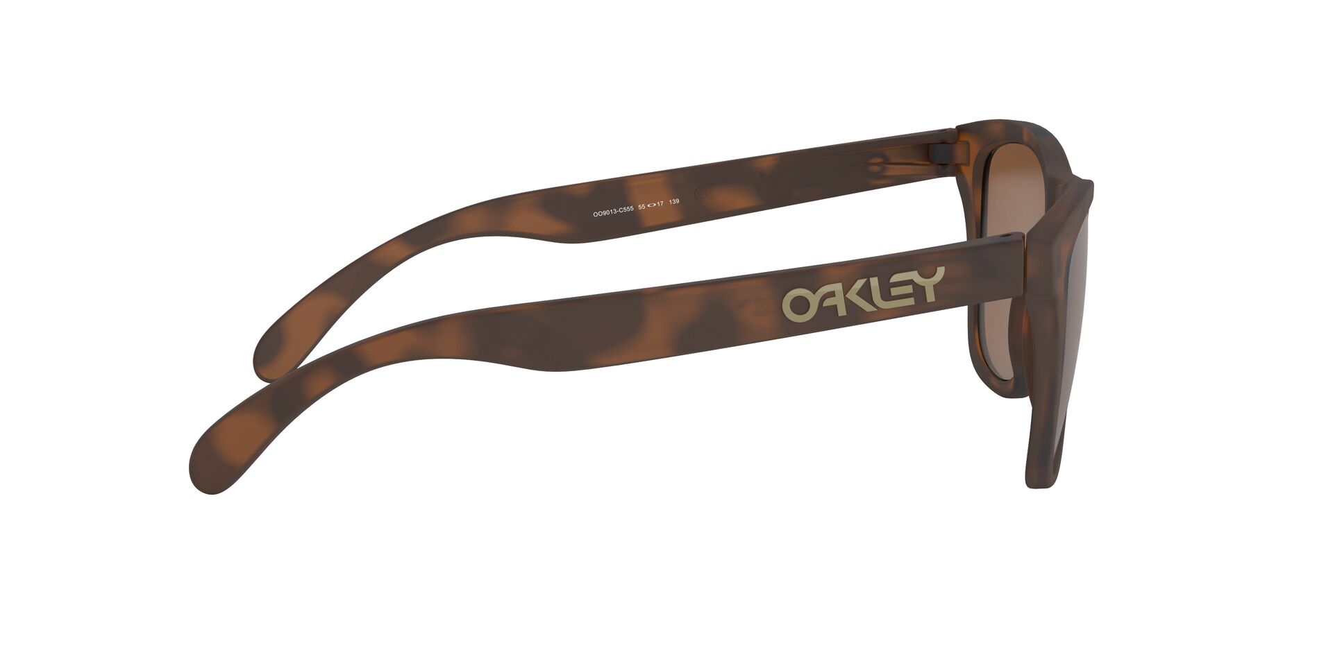 OAKLEY OO9013 FROGSKINS 9013C5 55 - 8