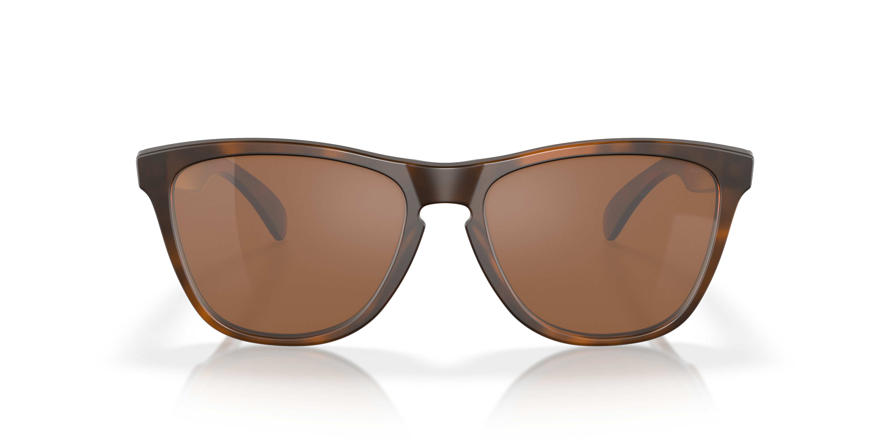 Oakley OO9013 Frogskins 9013C5 55