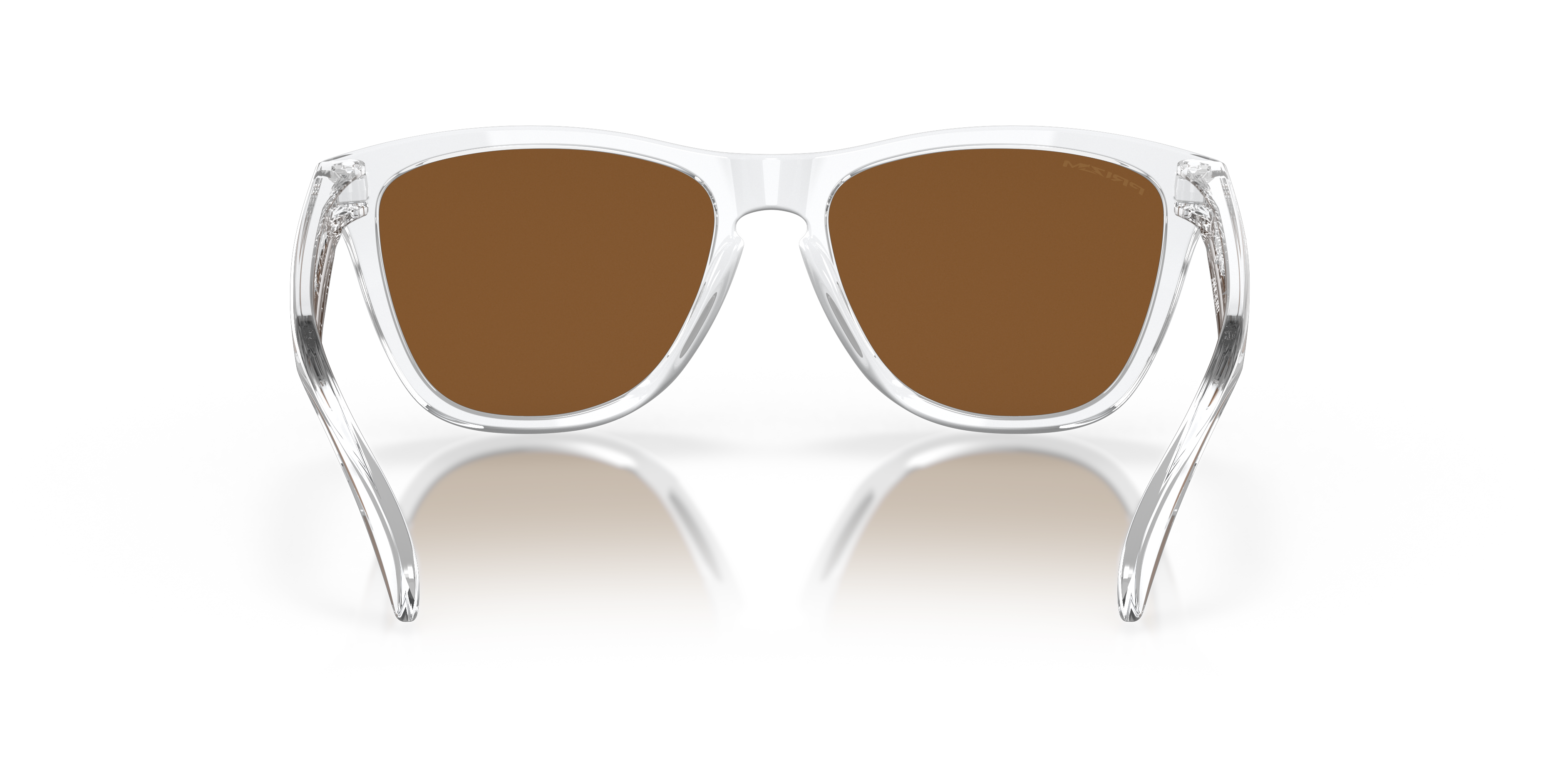 OAKLEY OO9013 FROGSKINS 9013H7 55