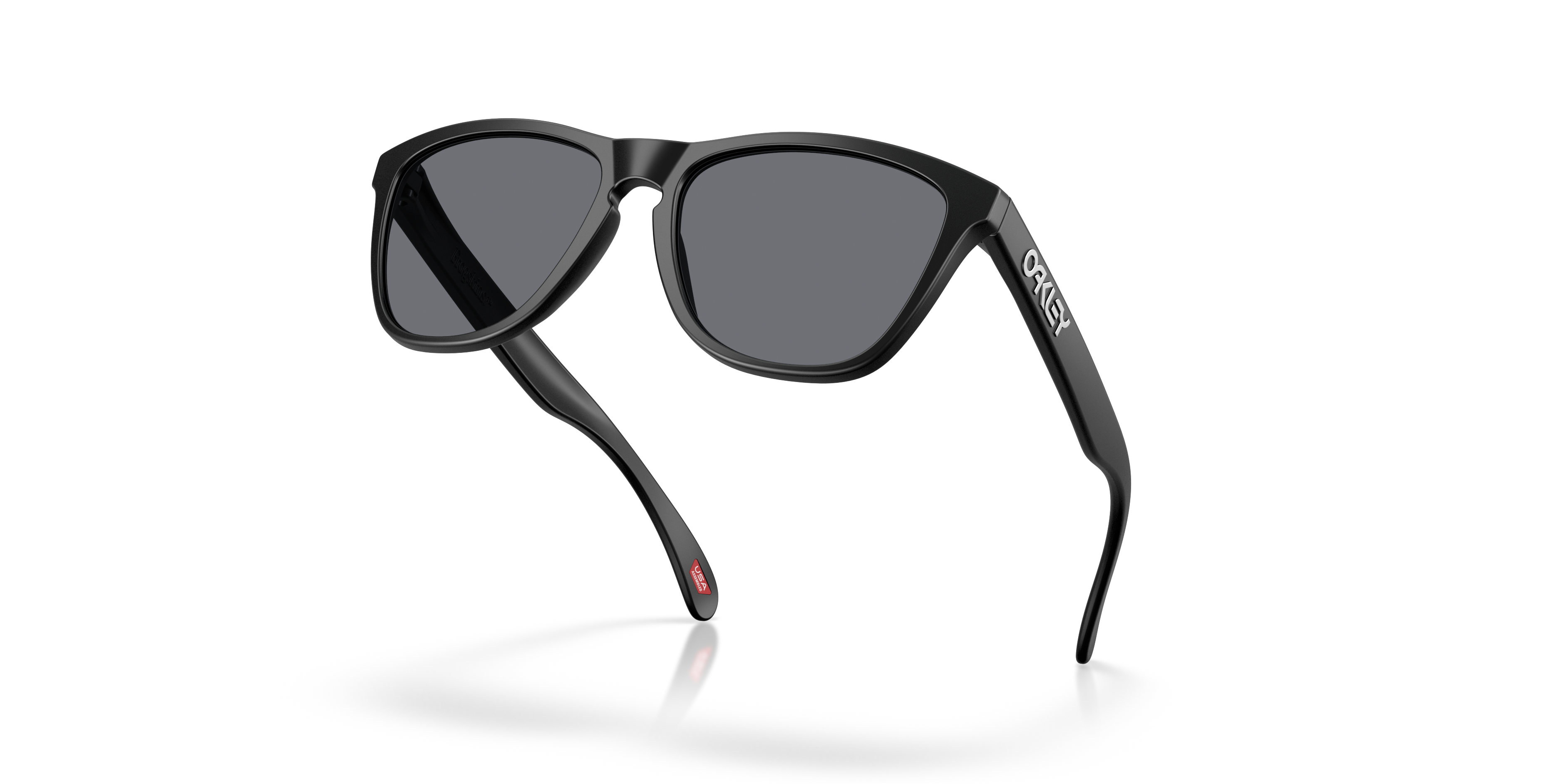 OAKLEY OO9013 FROGSKINS 9013M7 55
