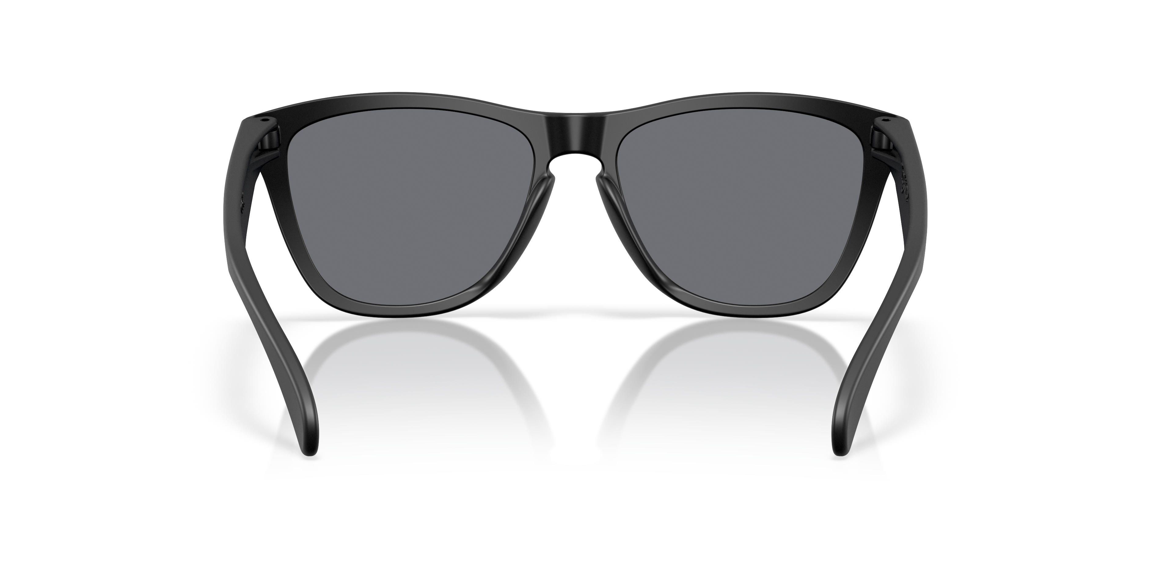 OAKLEY OO9013 FROGSKINS 9013M7 55
