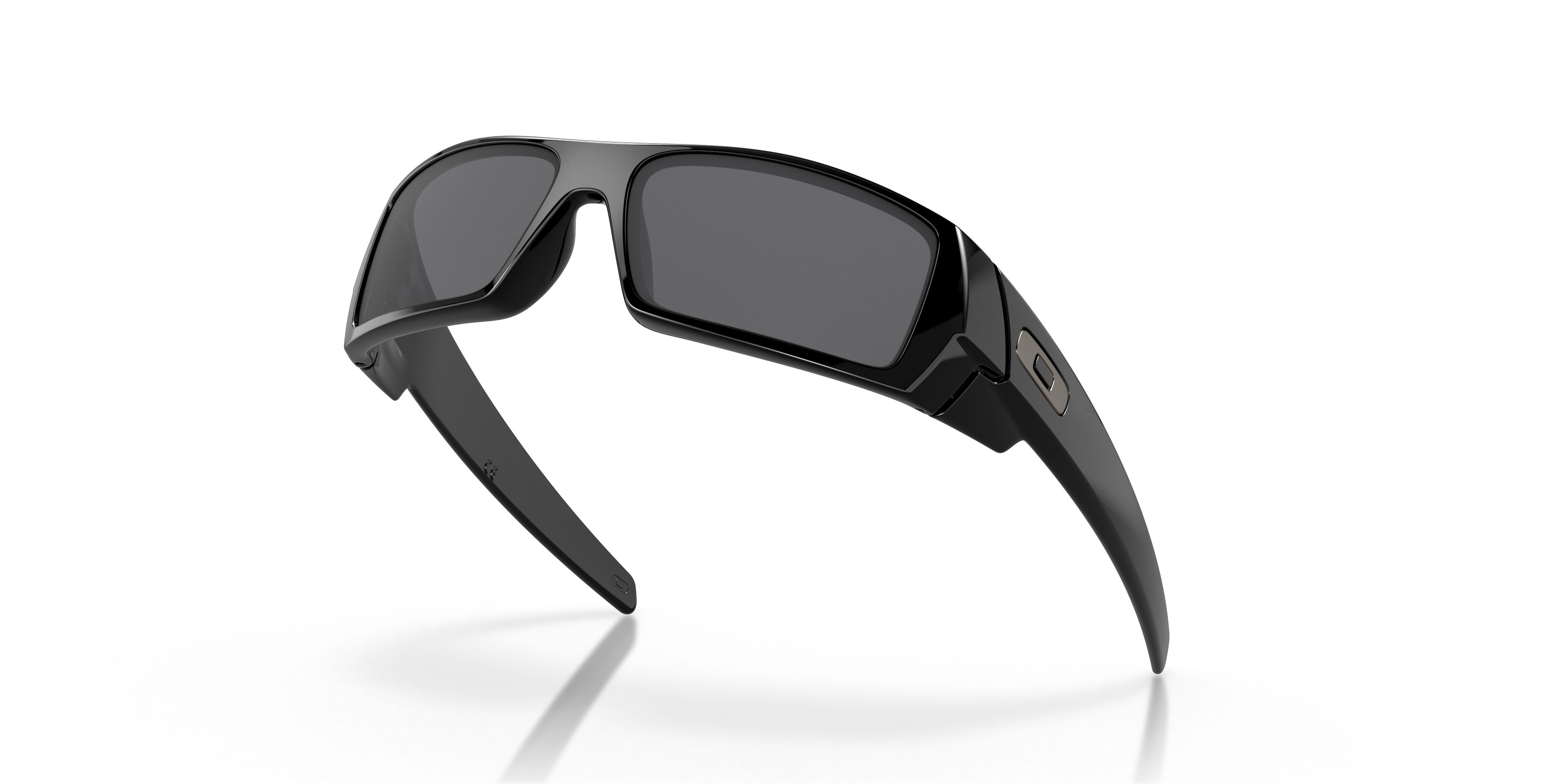 Oakley OO9014 Giscan 03-471 60