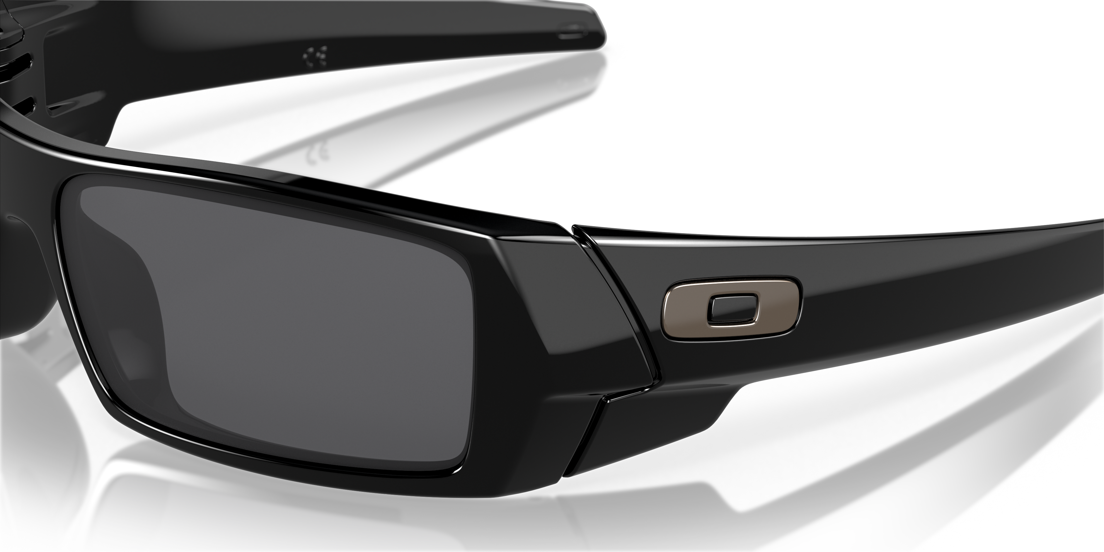 Oakley OO9014 Giscan 03-471 60