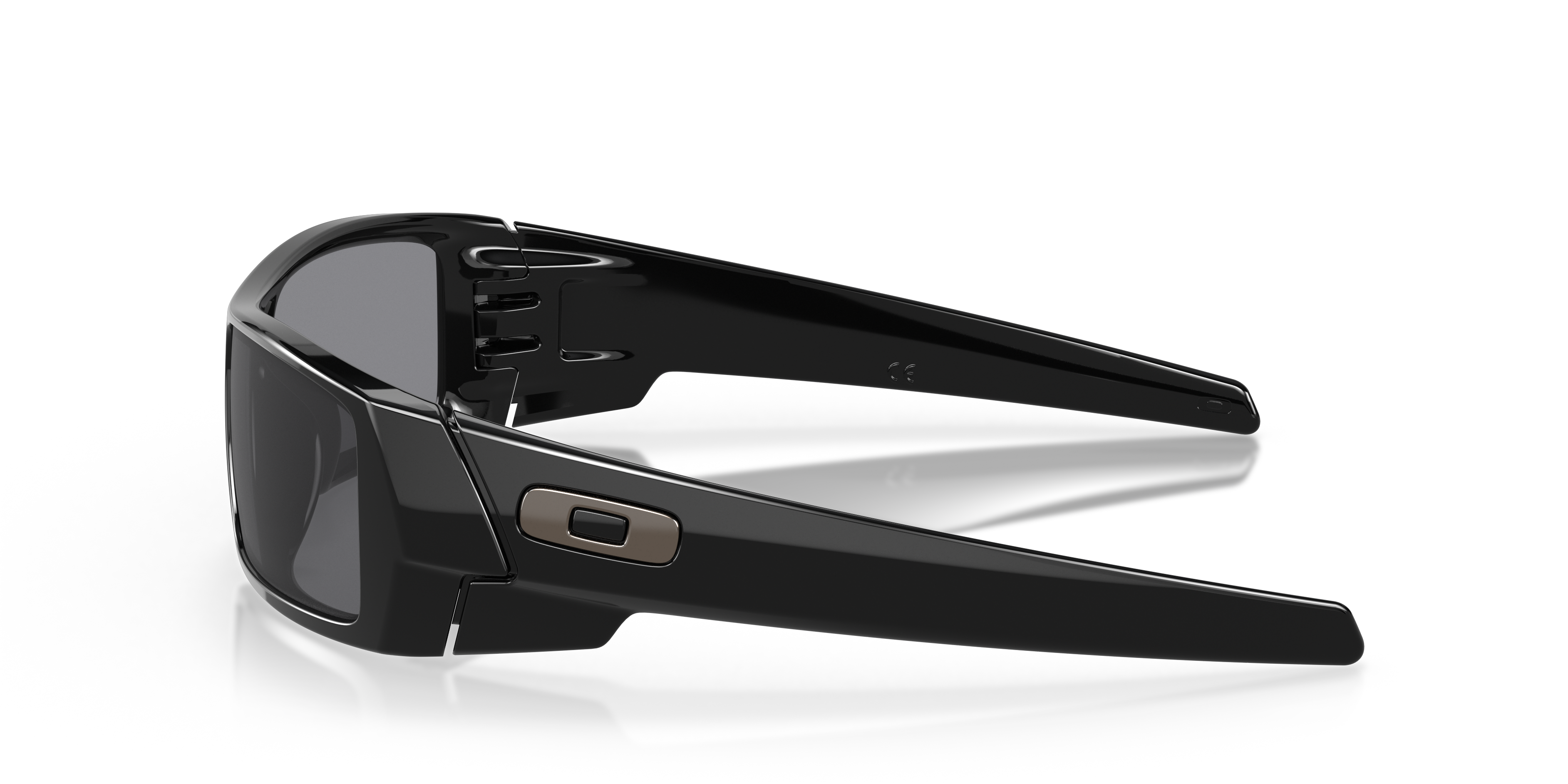 Oakley OO9014 Giscan 03-471 60