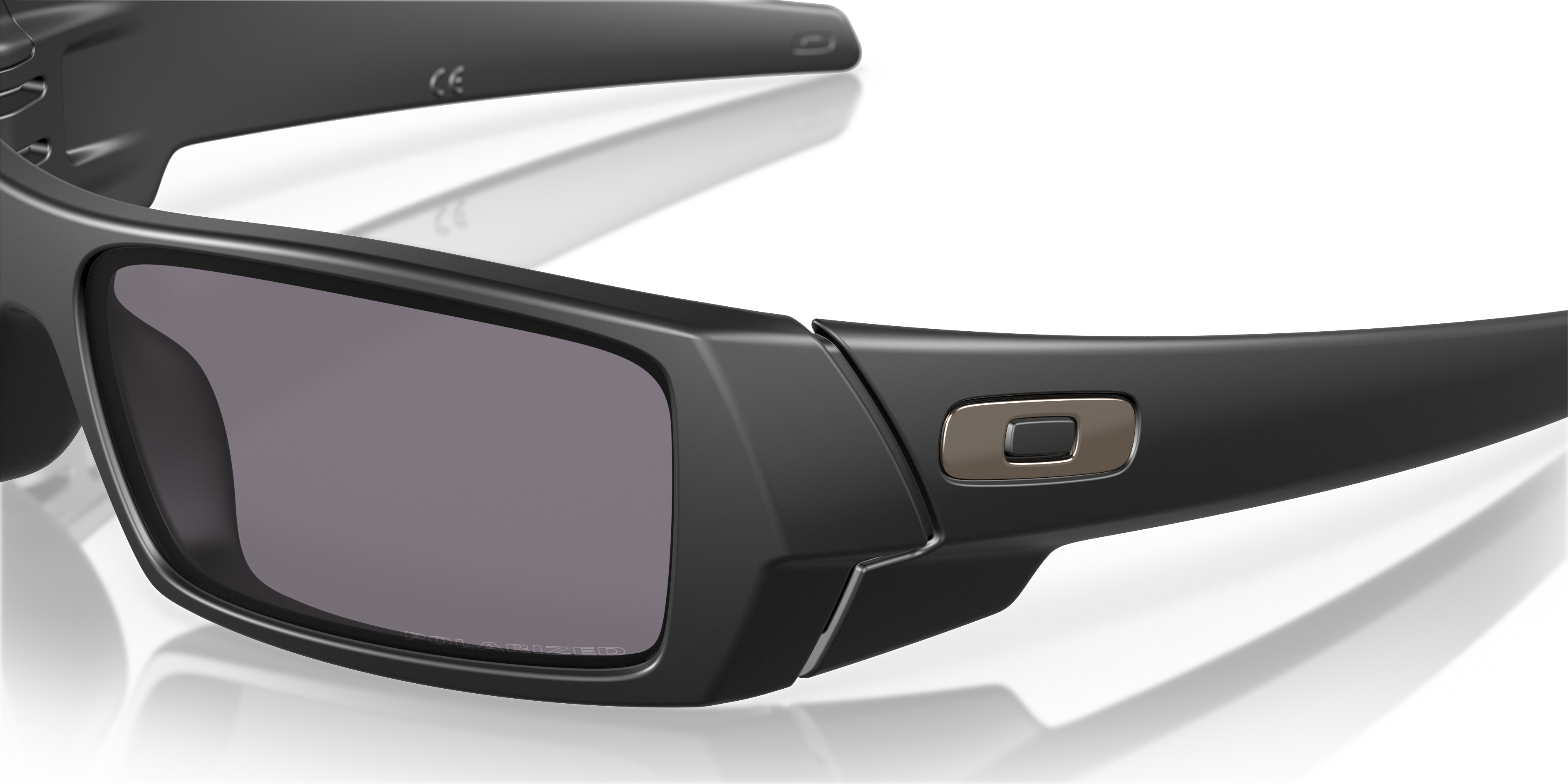 OAKLEY OO9014 GASCAN 11-122 61 - 16