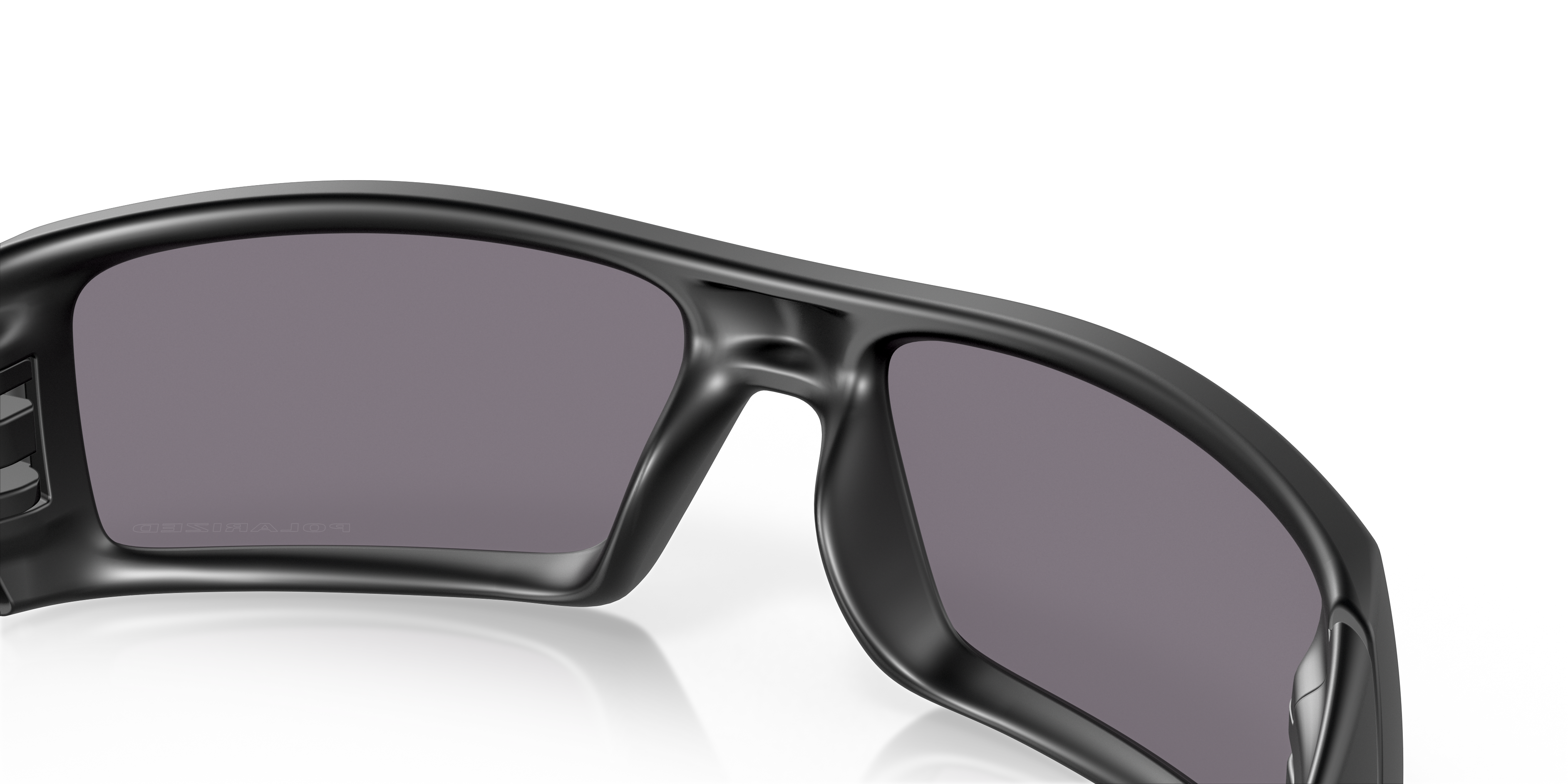 OAKLEY OO9014 GASCAN 11-122 61 - 17