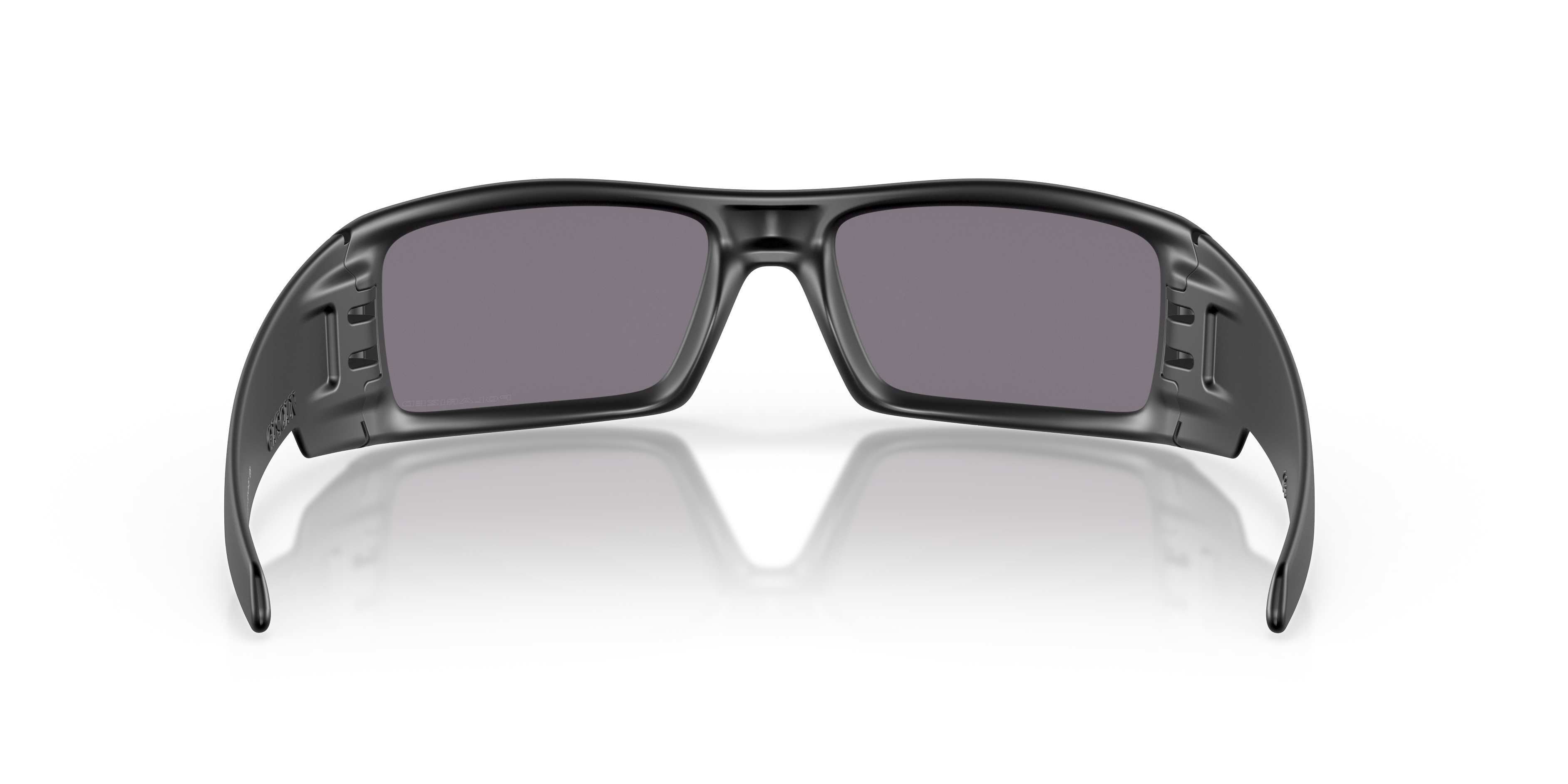 OAKLEY OO9014 GASCAN 11-122 61 - 14