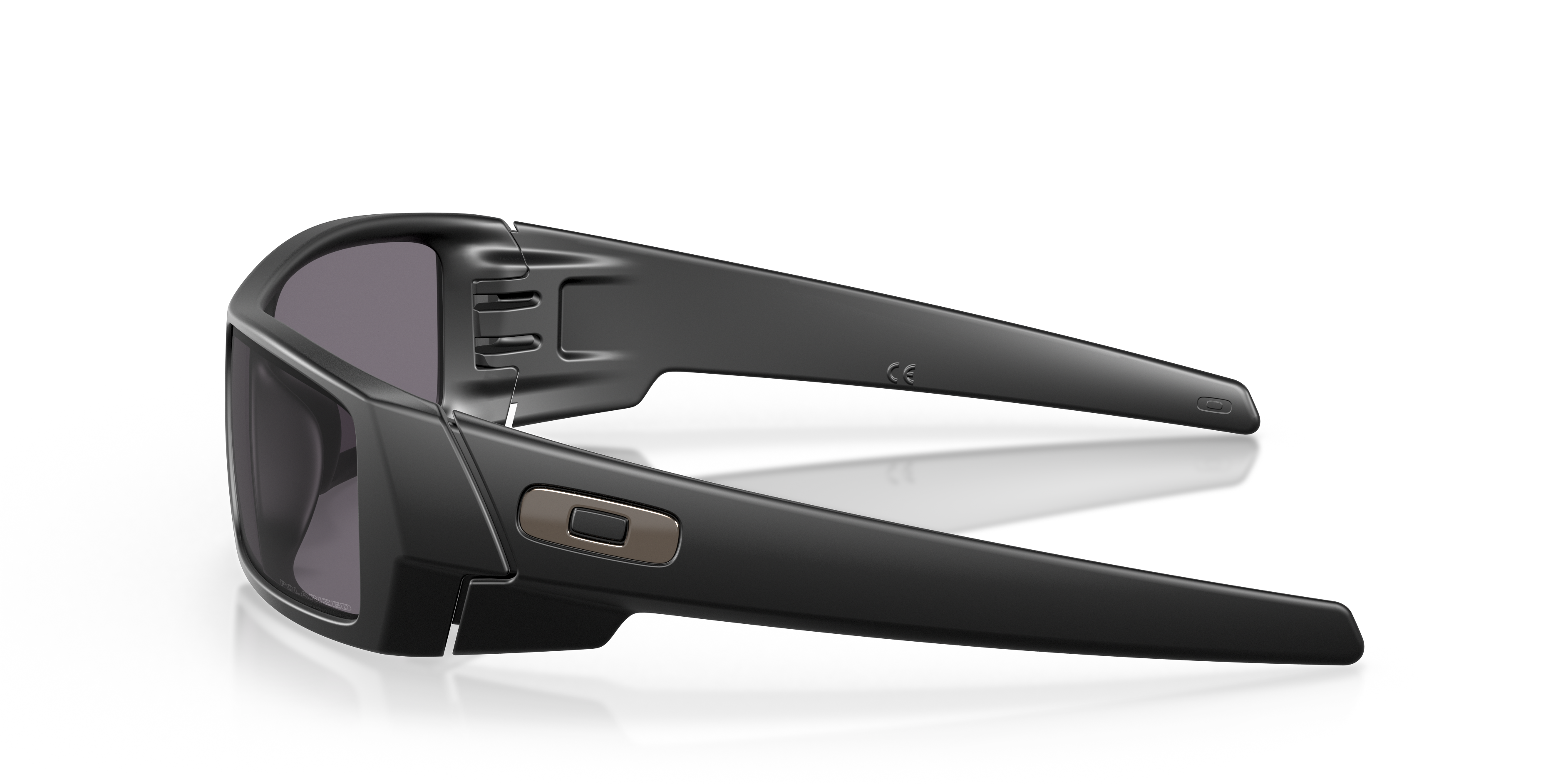 OAKLEY OO9014 GASCAN 11-122 61 - 13