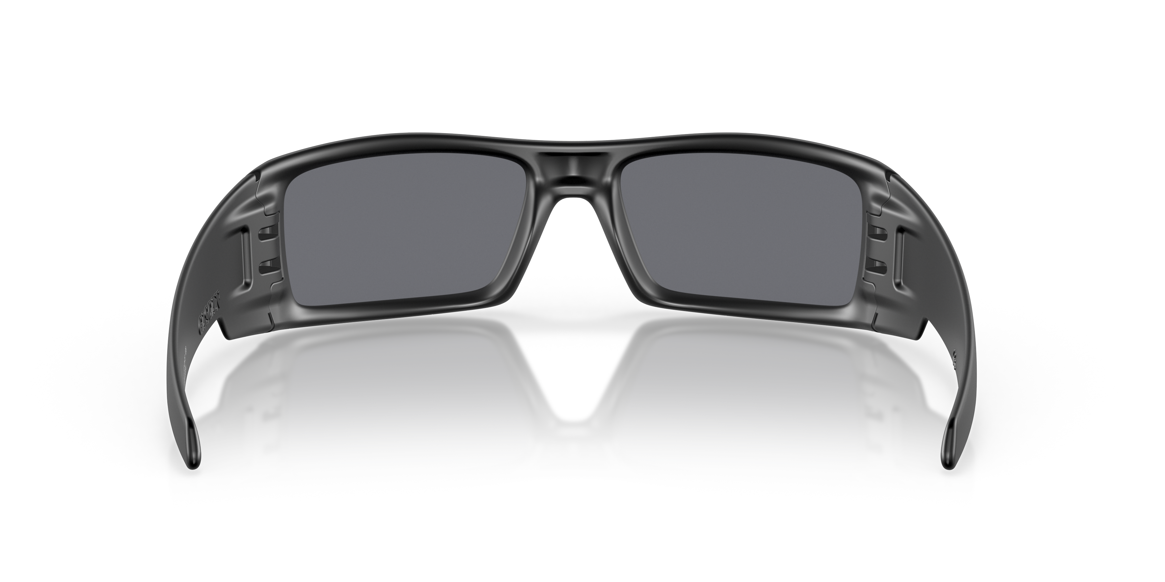 OAKLEY OO9014 GASCAN 11-192 61
