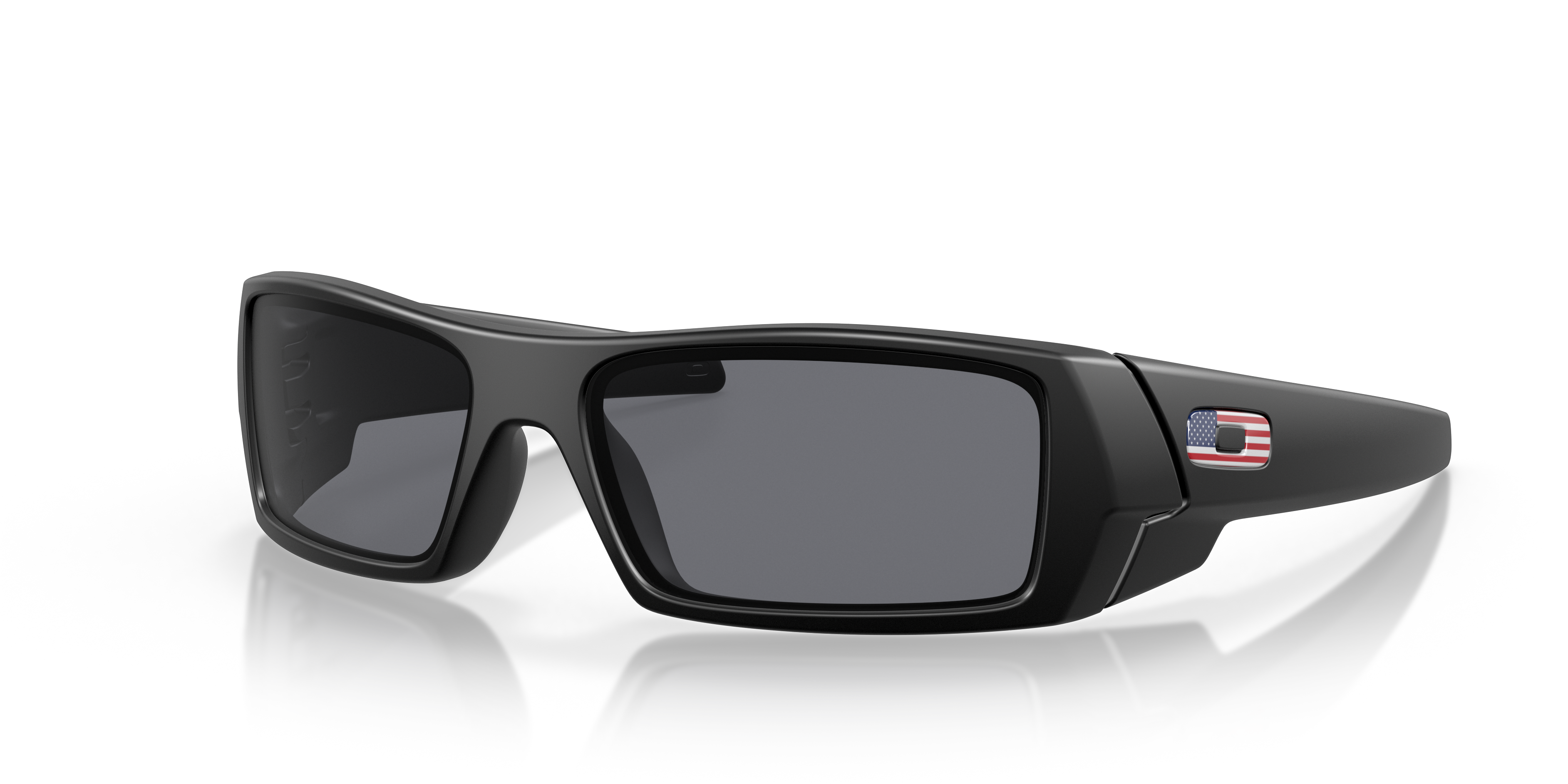 OAKLEY OO9014 GASCAN 11-192 61
