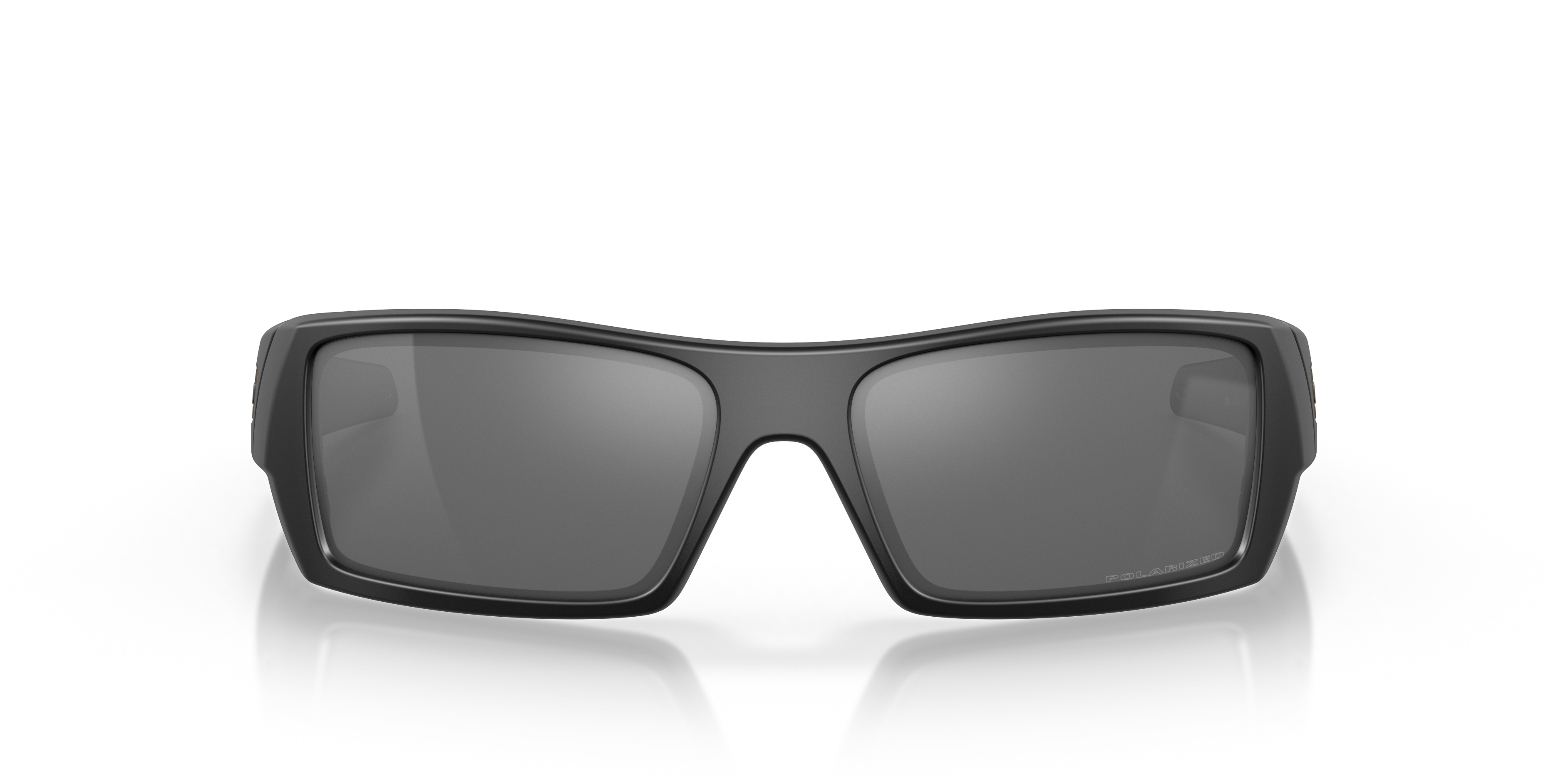 OAKLEY OO9014 GASCAN 12-856 61