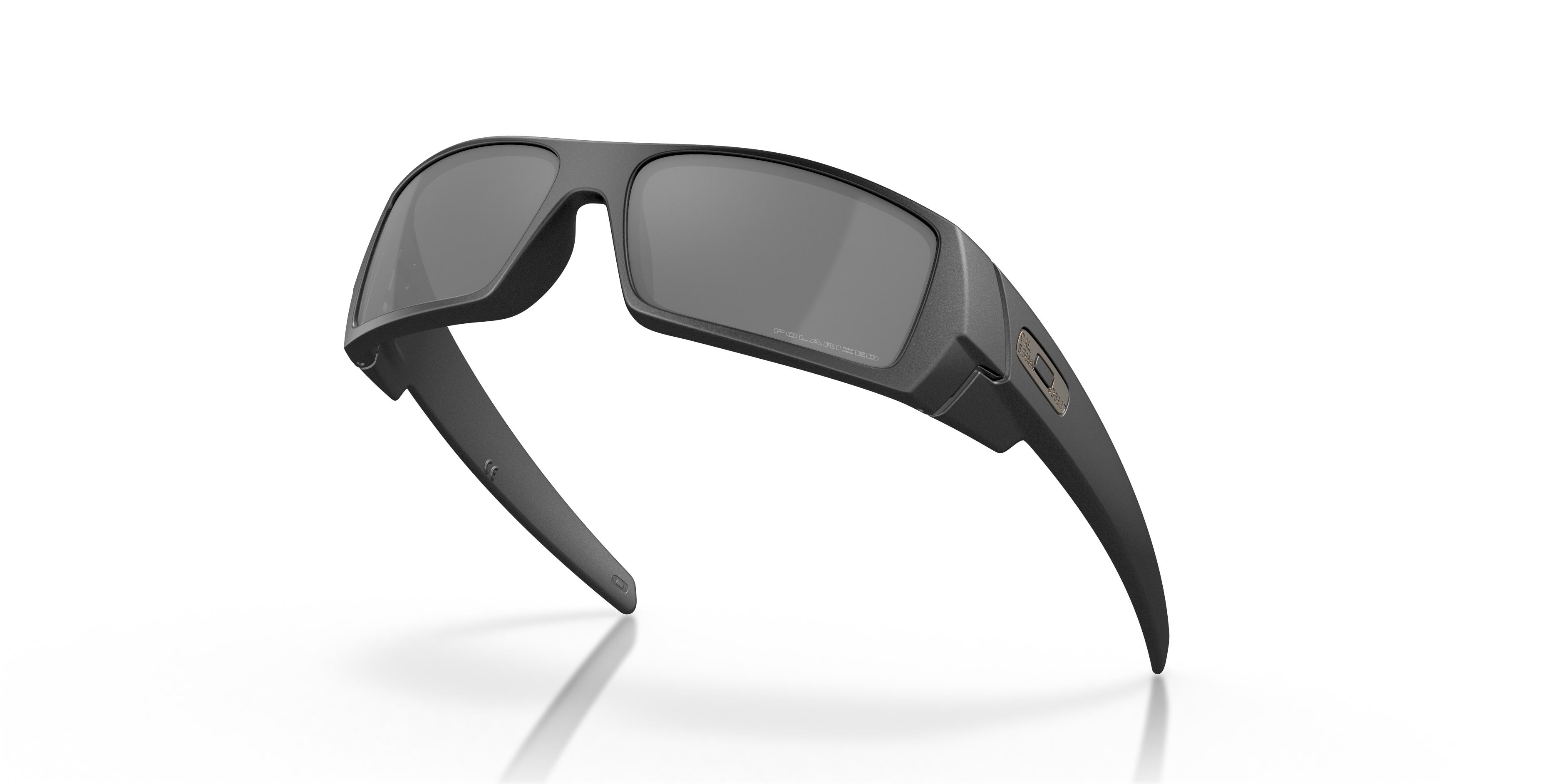 OAKLEY OO9014 GASCAN 53-112 60