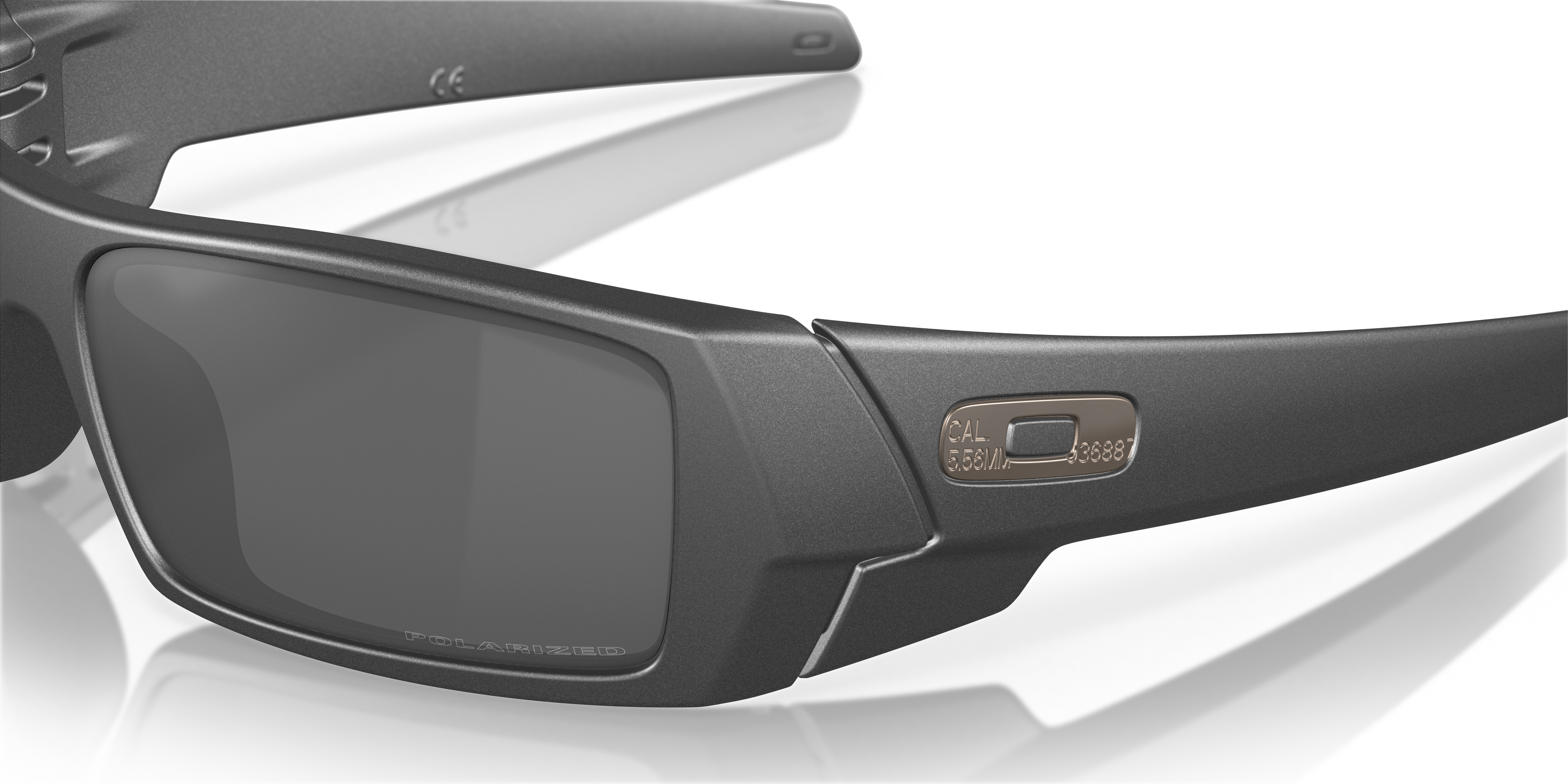 OAKLEY OO9014 GASCAN 53-112 60