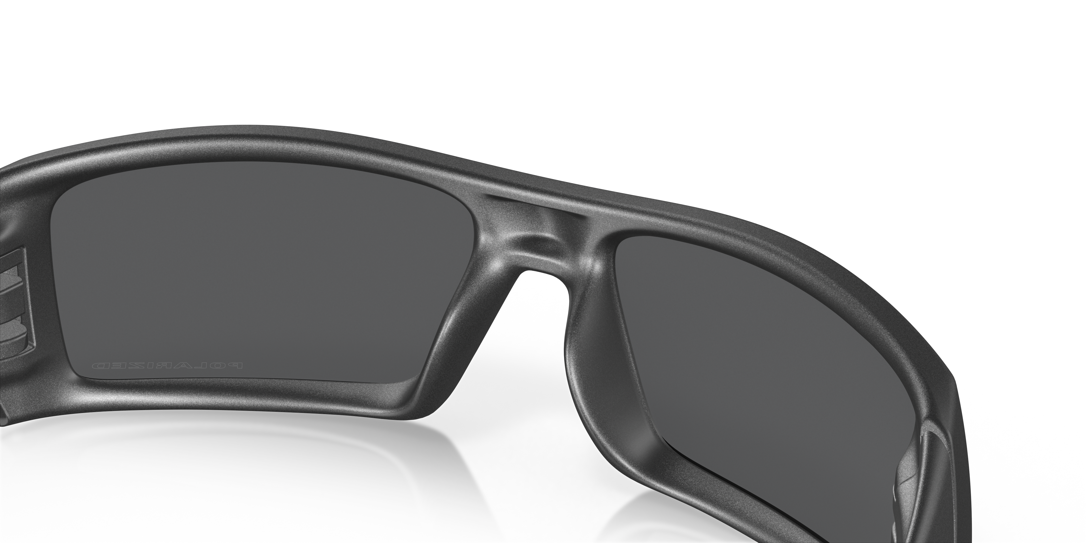 OAKLEY OO9014 GASCAN 53-112 60 - 22