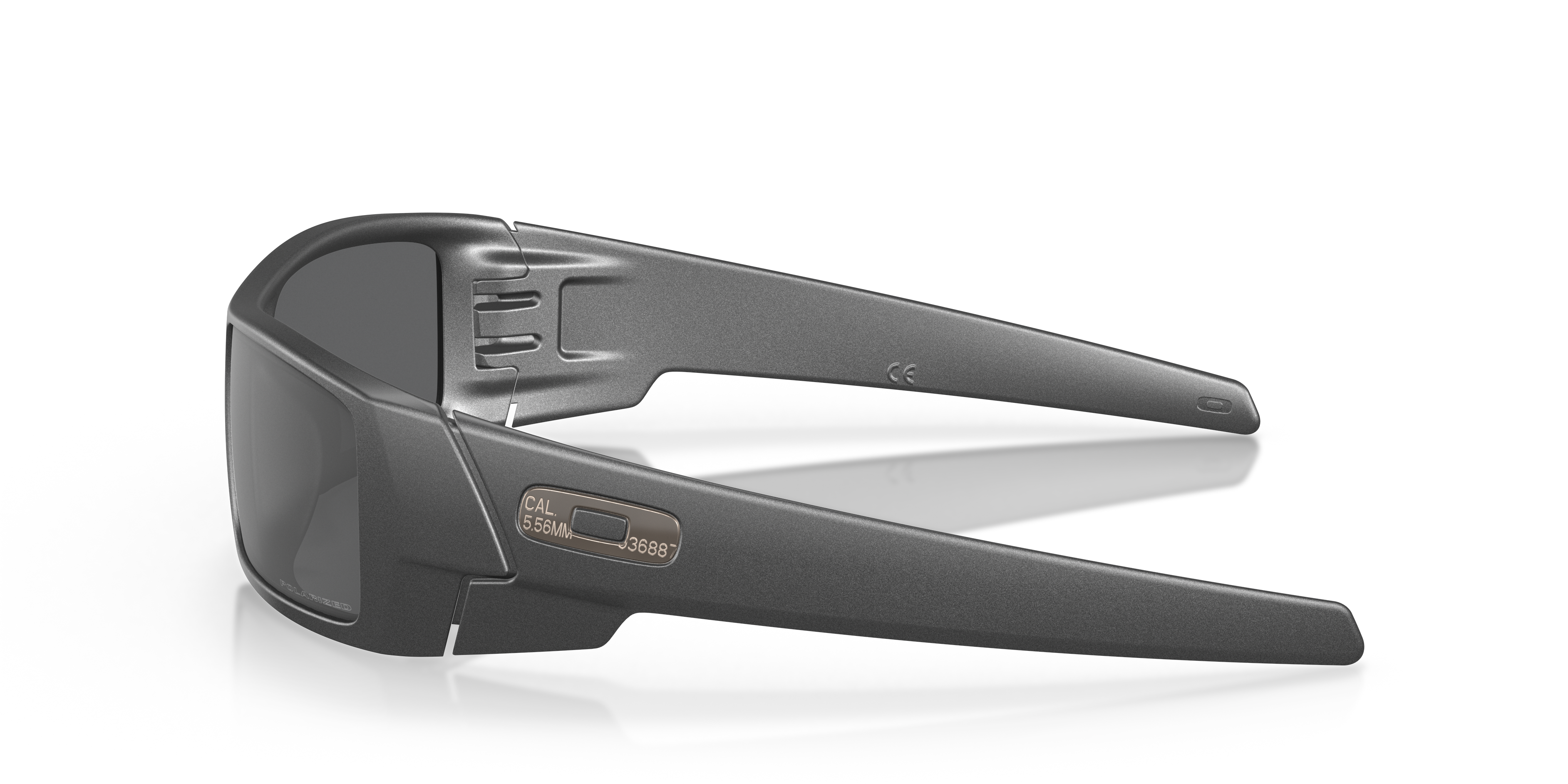 OAKLEY OO9014 GASCAN 53-112 60 - 18