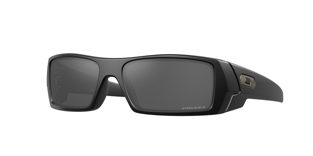Sunglasses oakley oo9014 gascan 901443 masculino size 60mm - Main view