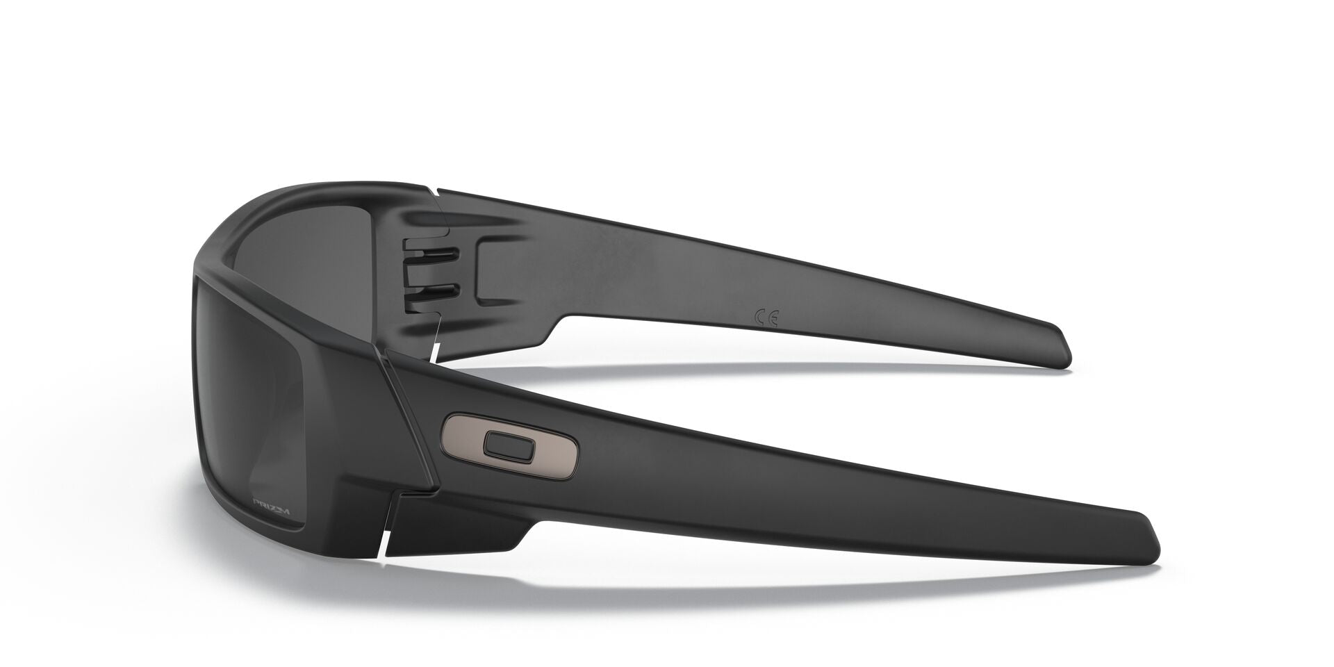 OAKLEY OO9014 GASCAN 901443 60