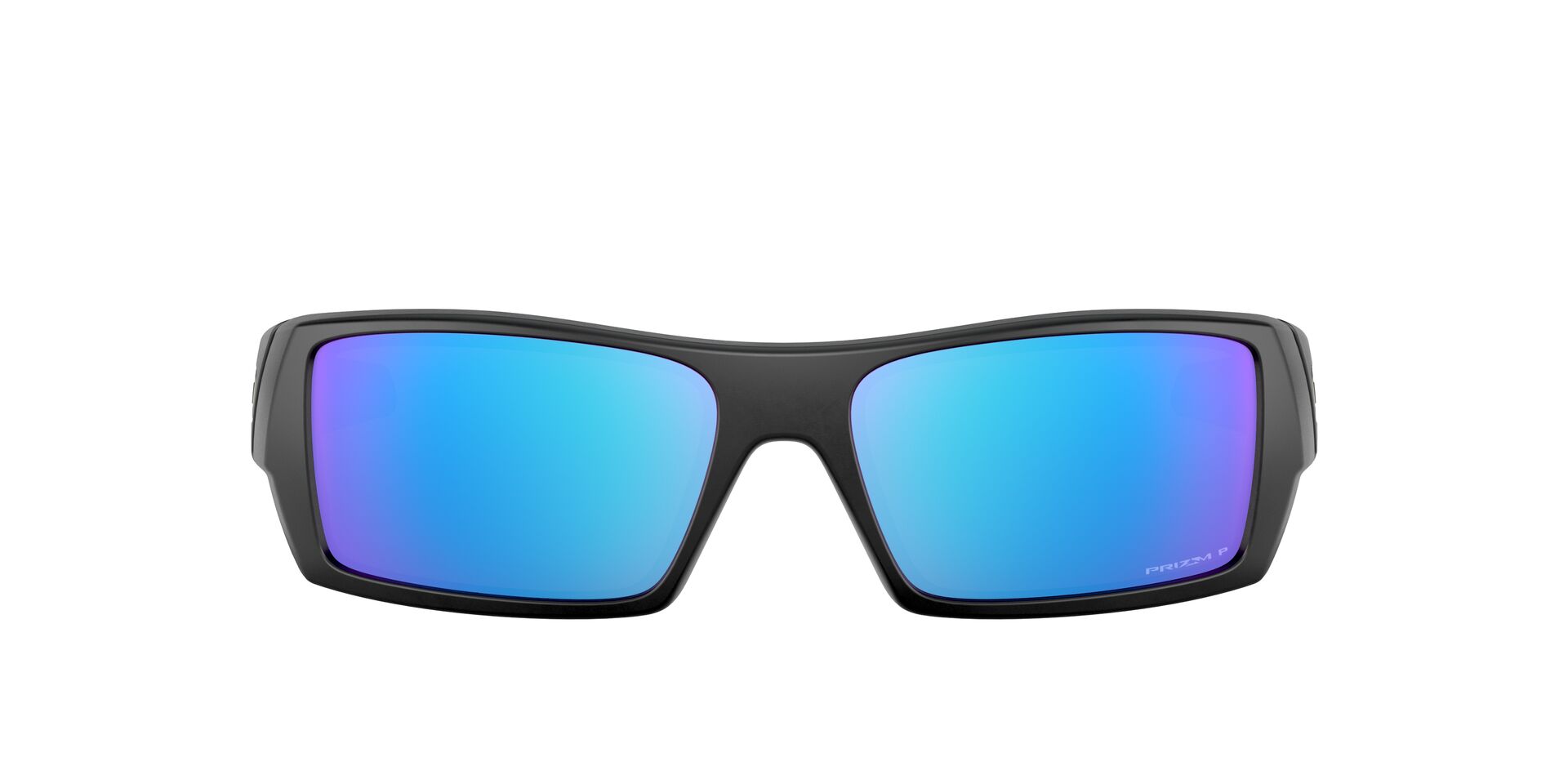 OAKLEY OO9014 GASCAN 901450 60