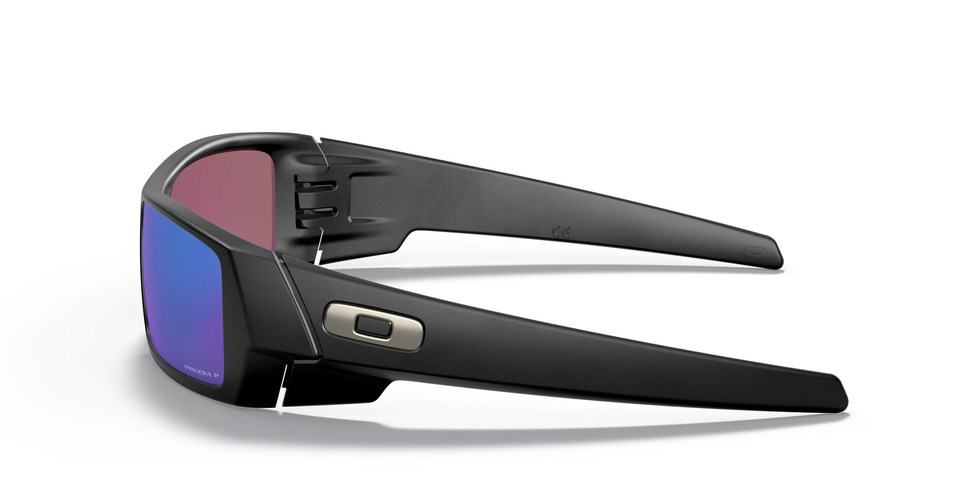 OAKLEY OO9014 GASCAN 901450 60