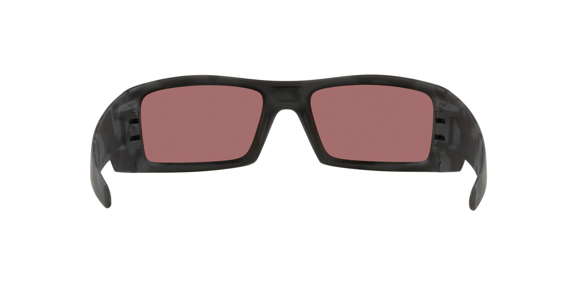 OAKLEY OO9014 GASCAN 901481 60