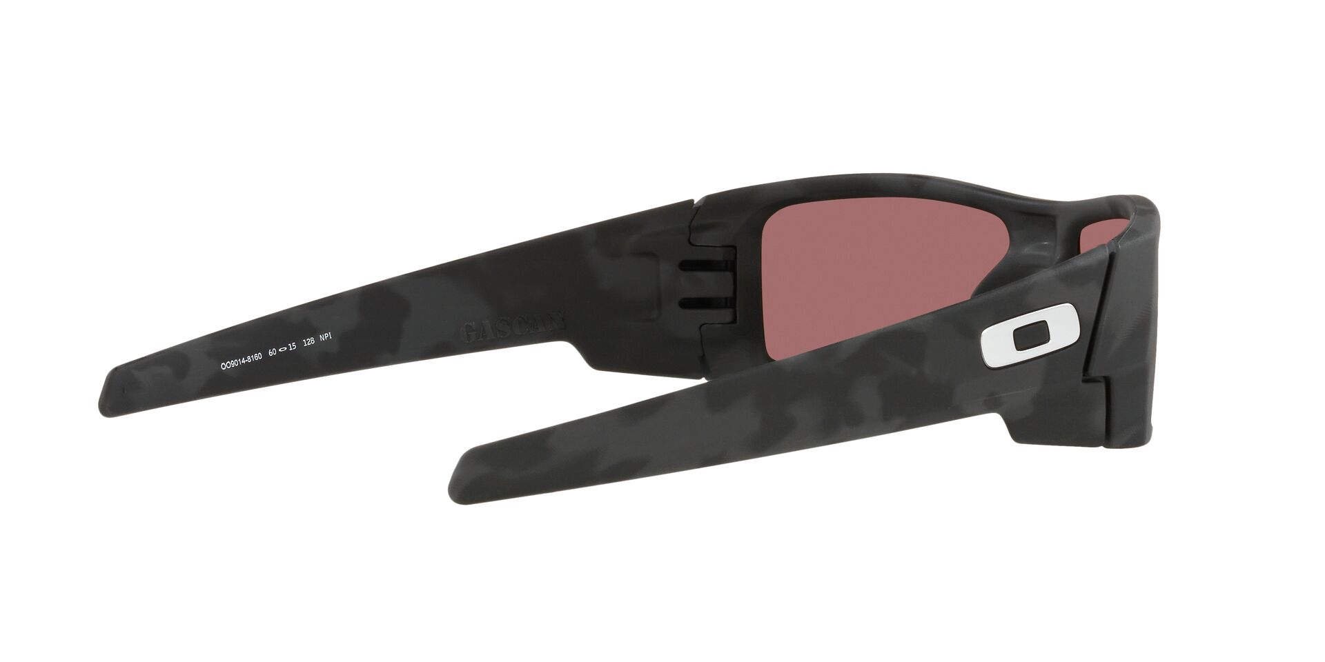 OAKLEY OO9014 GASCAN 901481 60