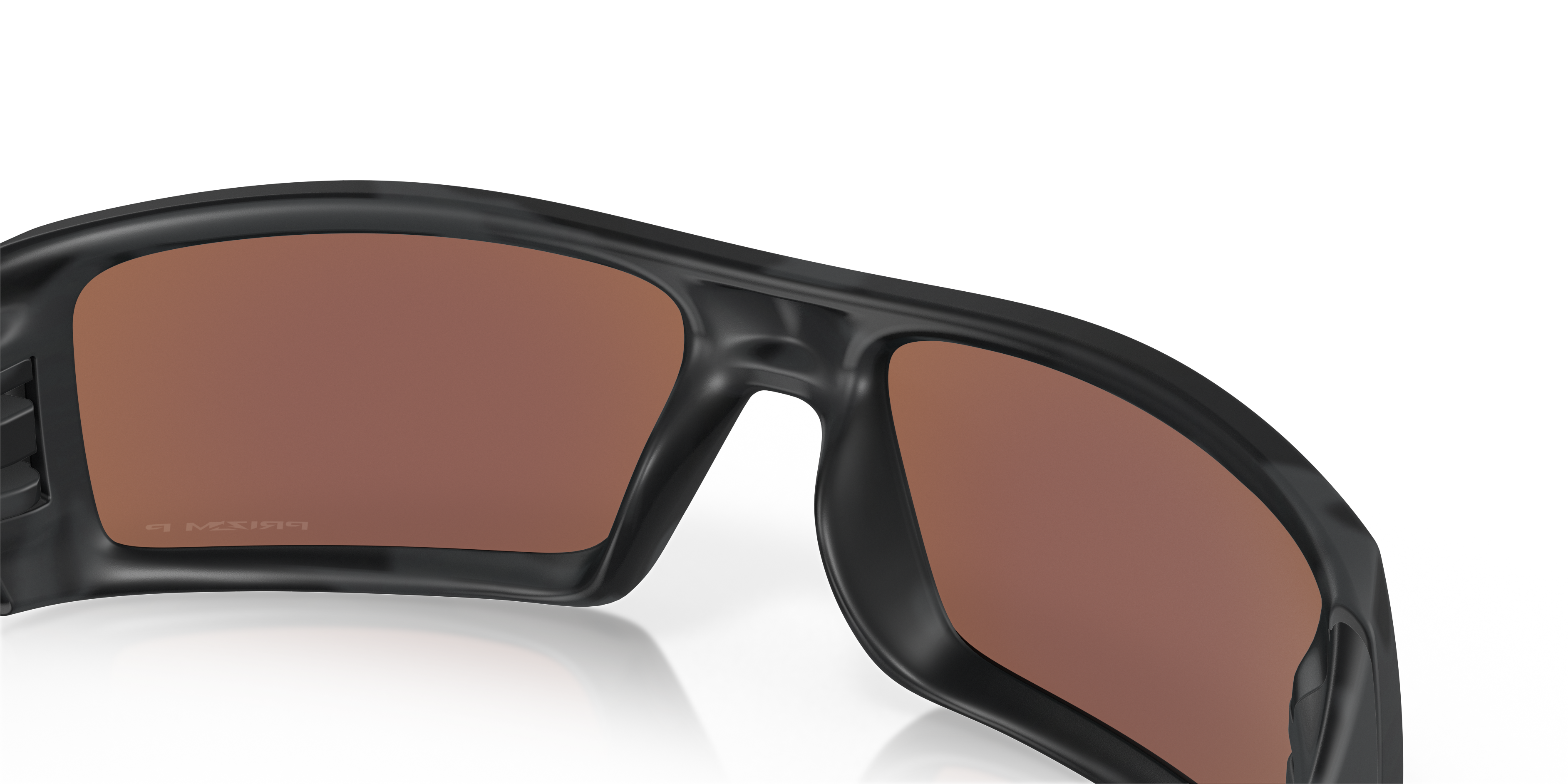OAKLEY OO9014 GASCAN 901481 60