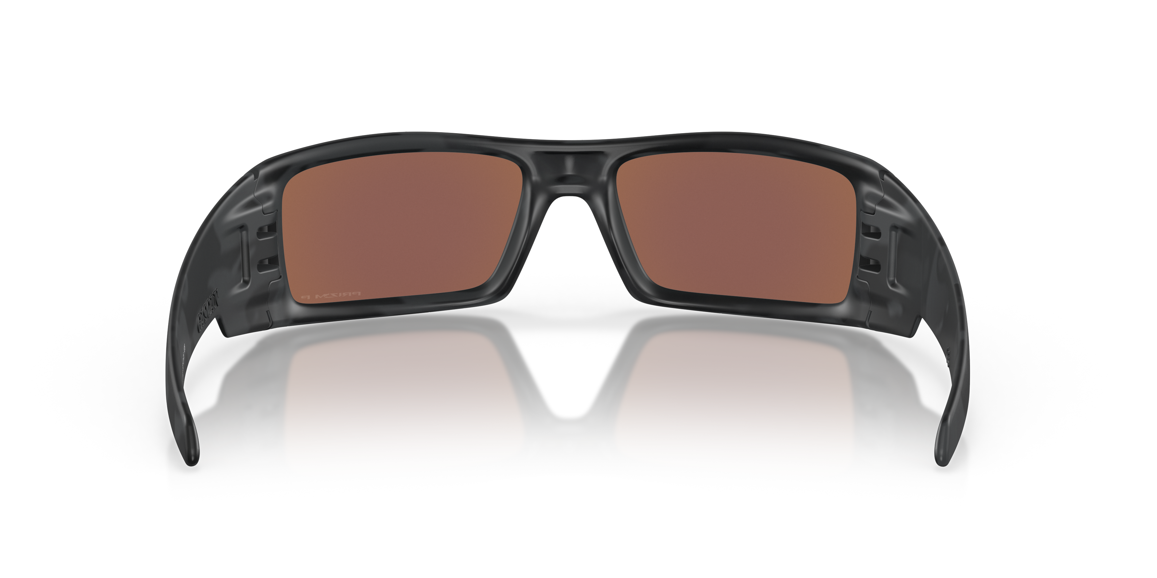 OAKLEY OO9014 GASCAN 901481 60