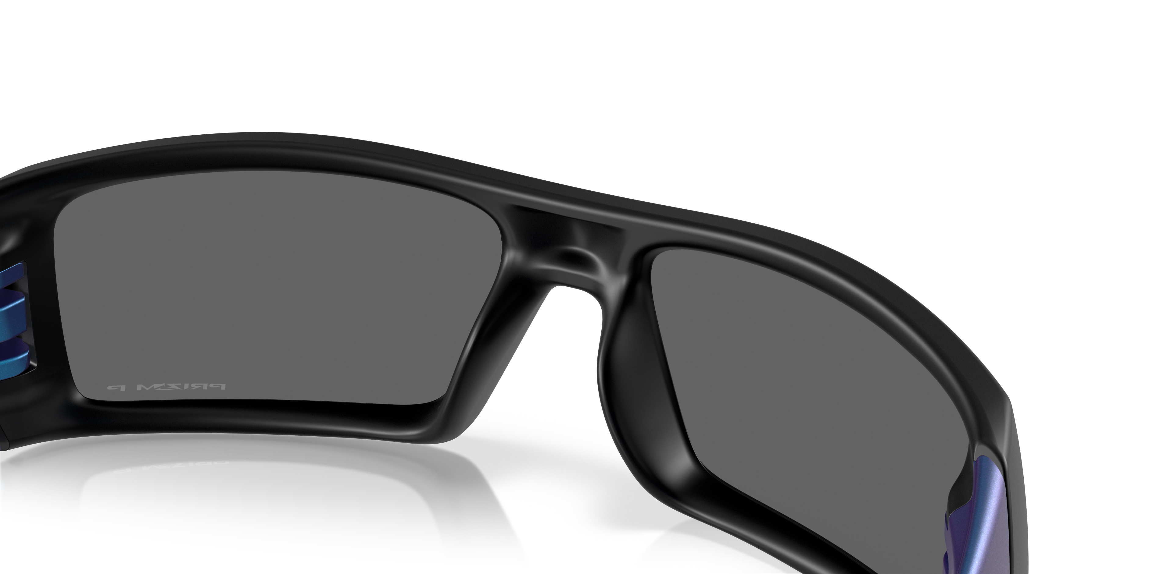 OAKLEY OO9014 GASCAN 9014D0 60