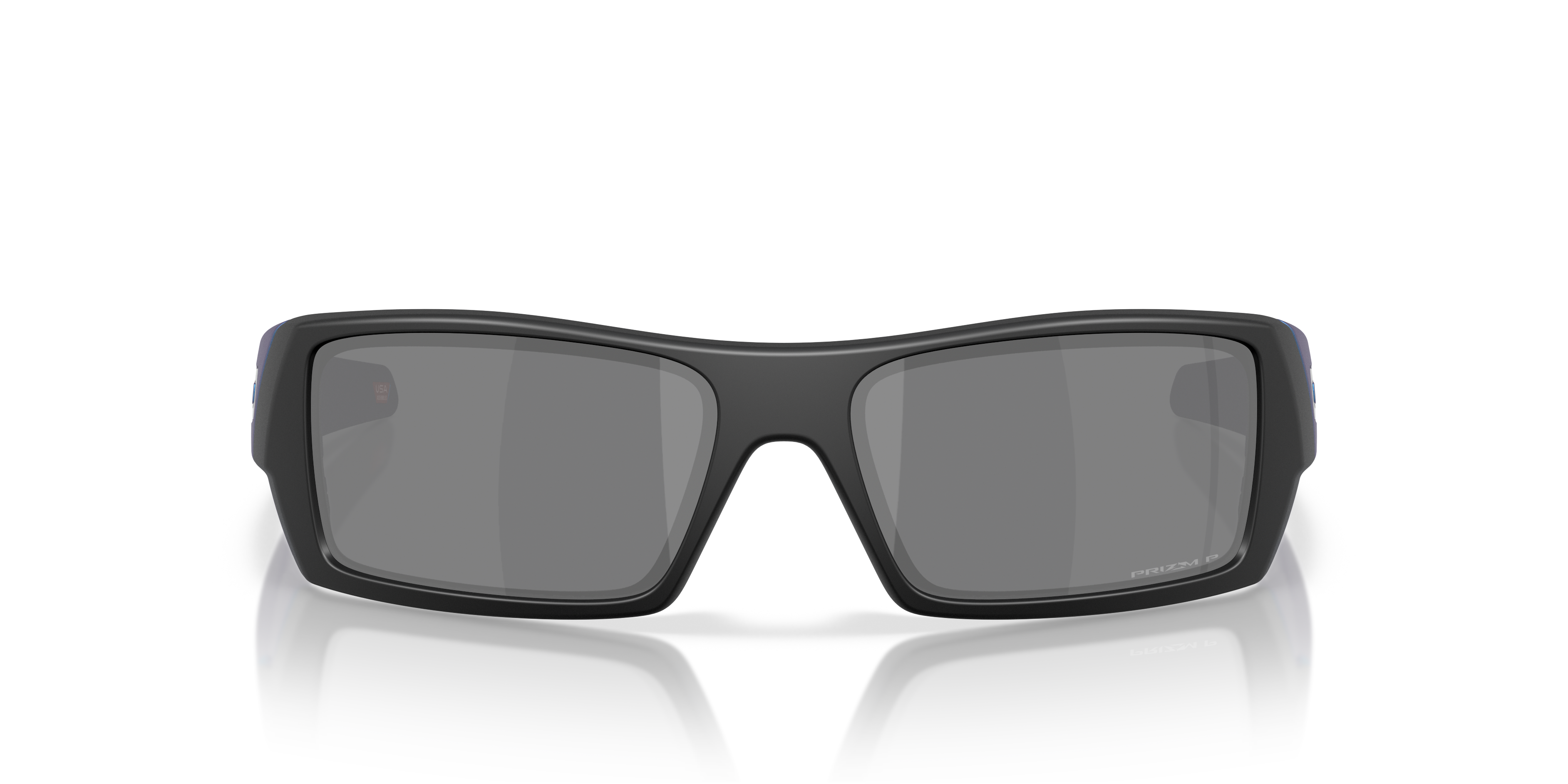 OAKLEY OO9014 GASCAN 9014D0 60