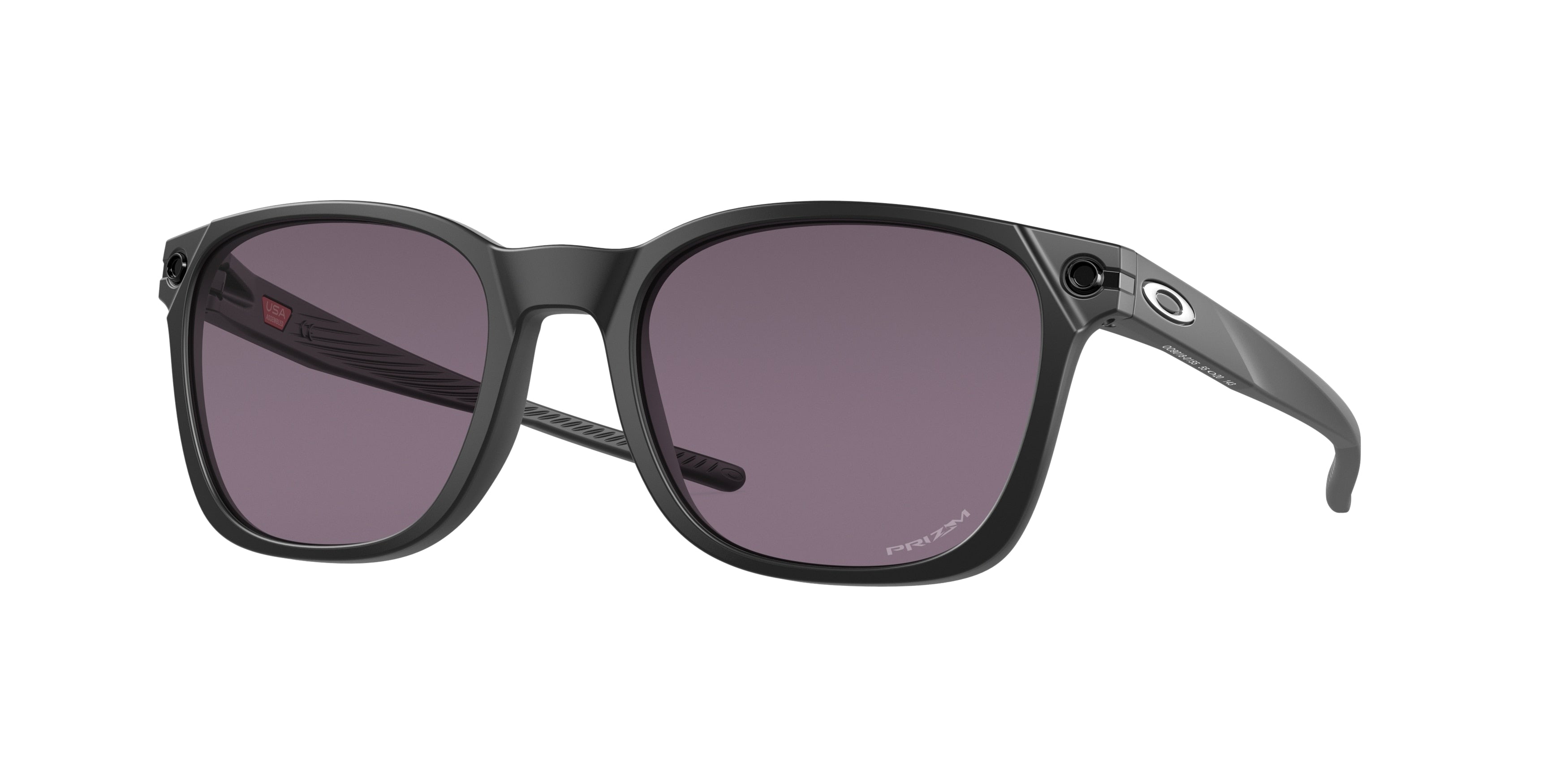 OAKLEY OO9018 OJECTOR 901801 55