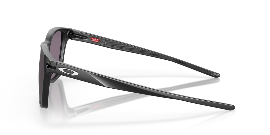 Sonnenbrillen oakley oo9018 ojector 901801 masculino größe 55mm - Detailansicht