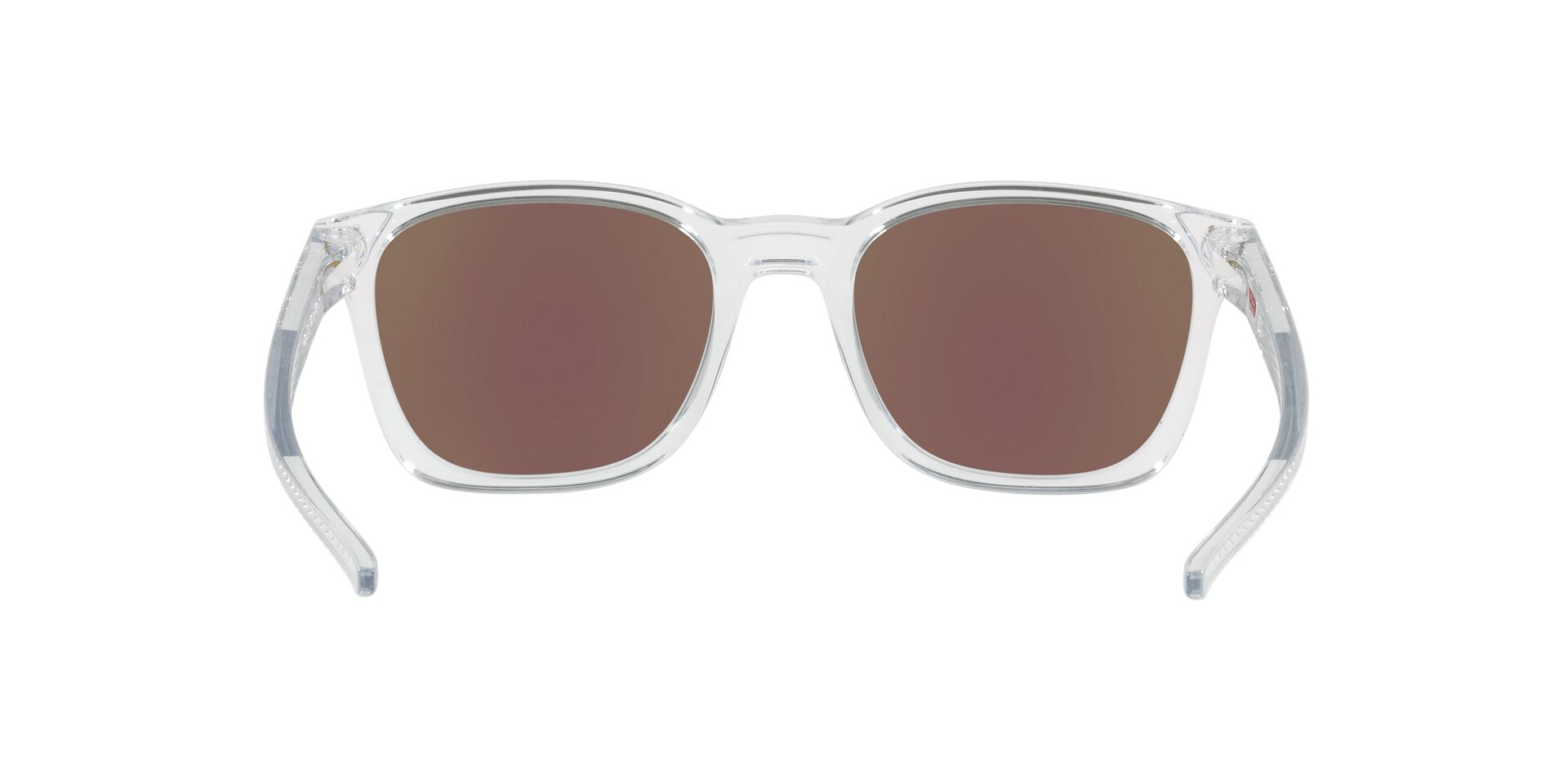 OAKLEY OO9018 OJECTOR 901802 55