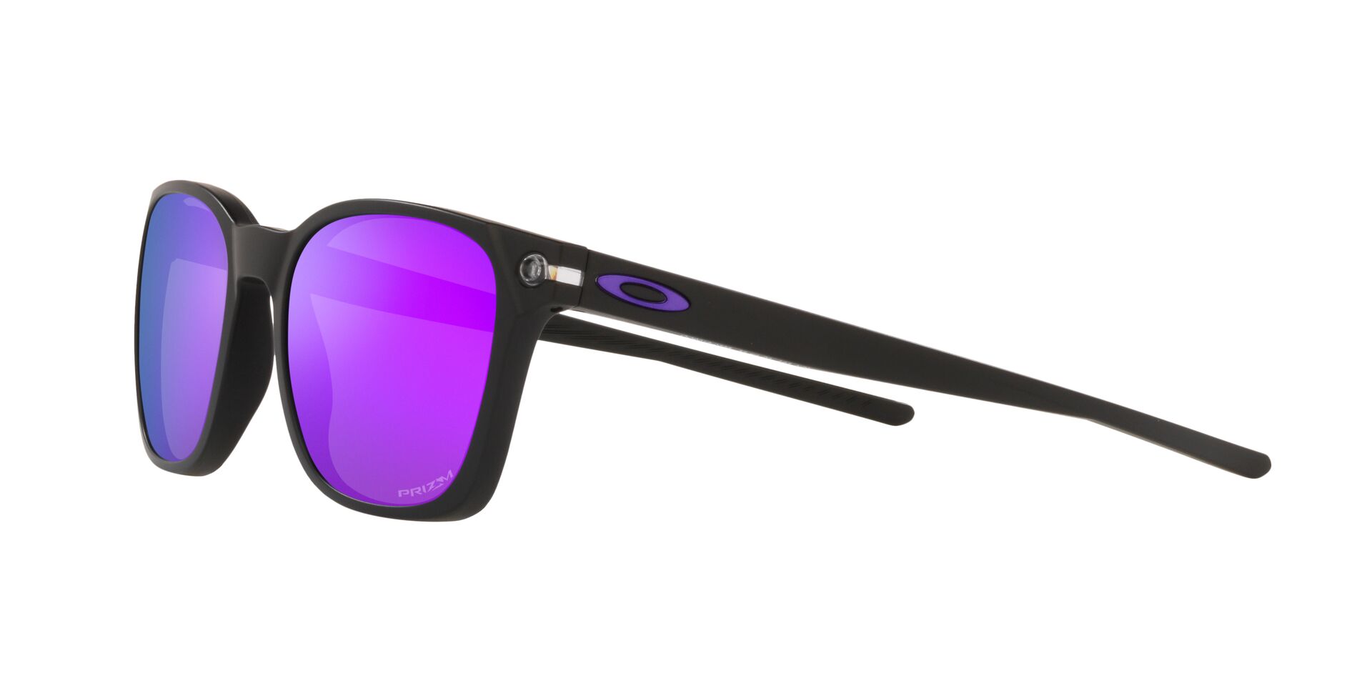 OAKLEY OO9018 OJECTOR 901803 55