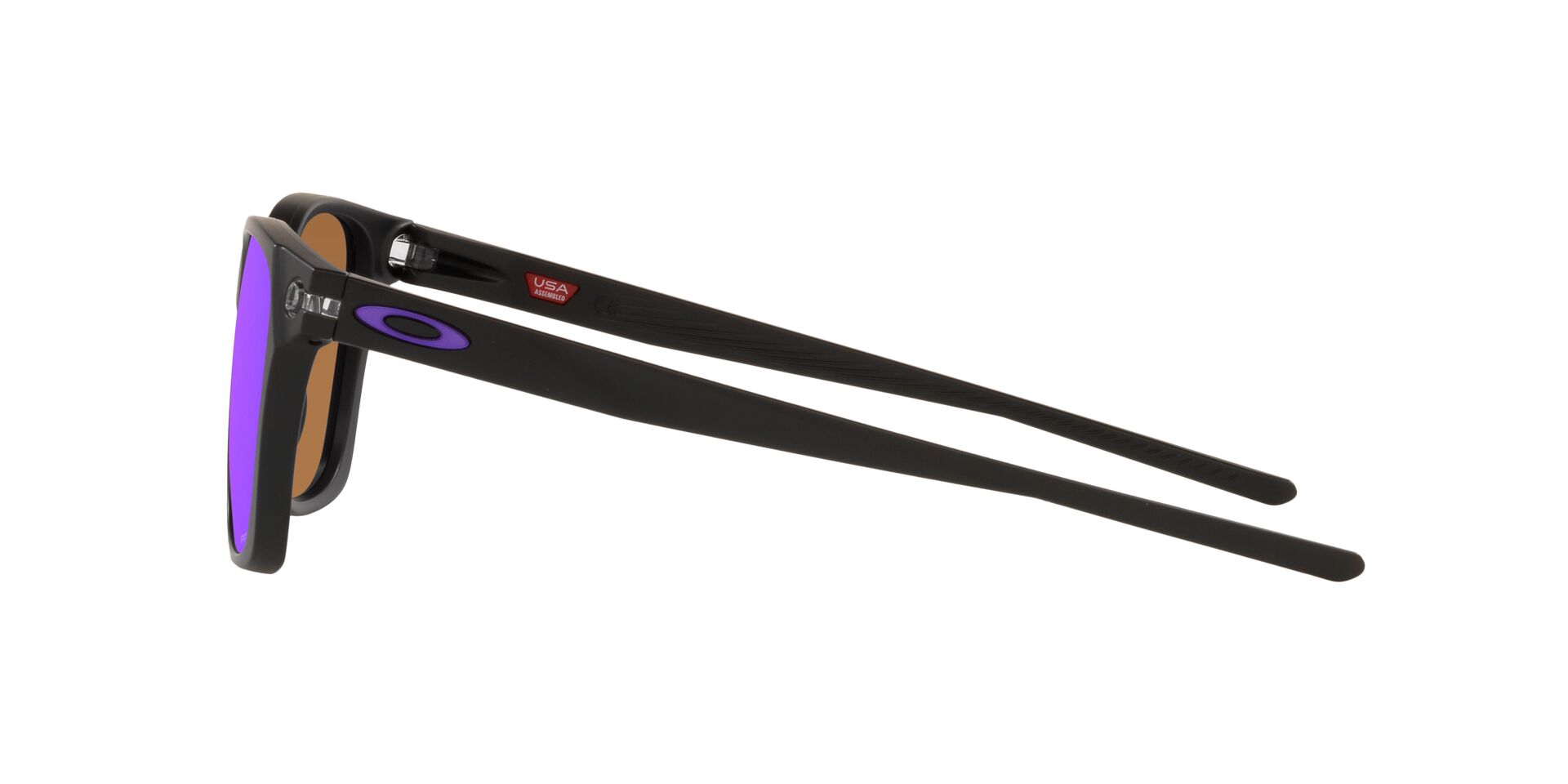 OAKLEY OO9018 OJECTOR 901803 55