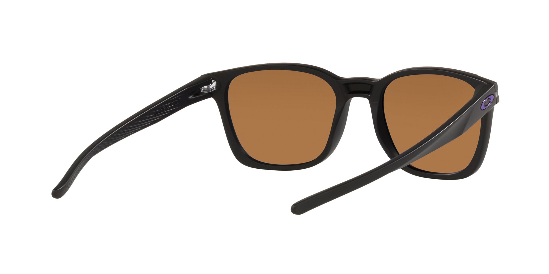 OAKLEY OO9018 OJECTOR 901803 55