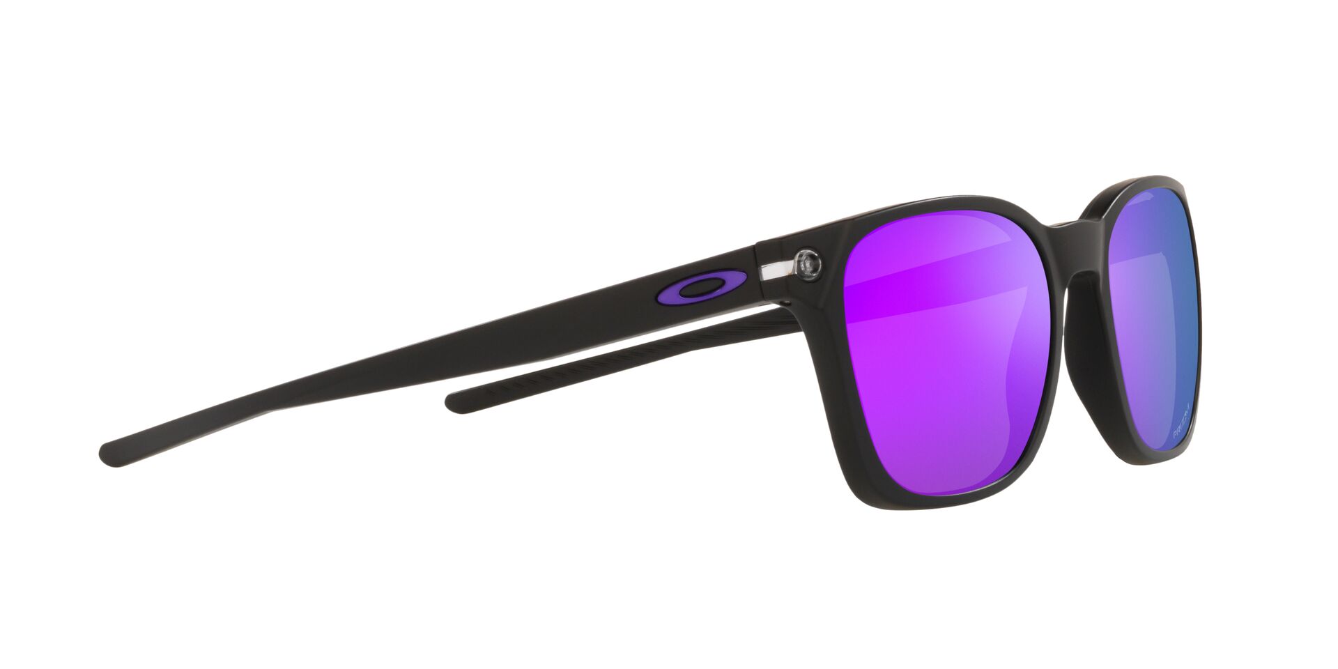 OAKLEY OO9018 OJECTOR 901803 55