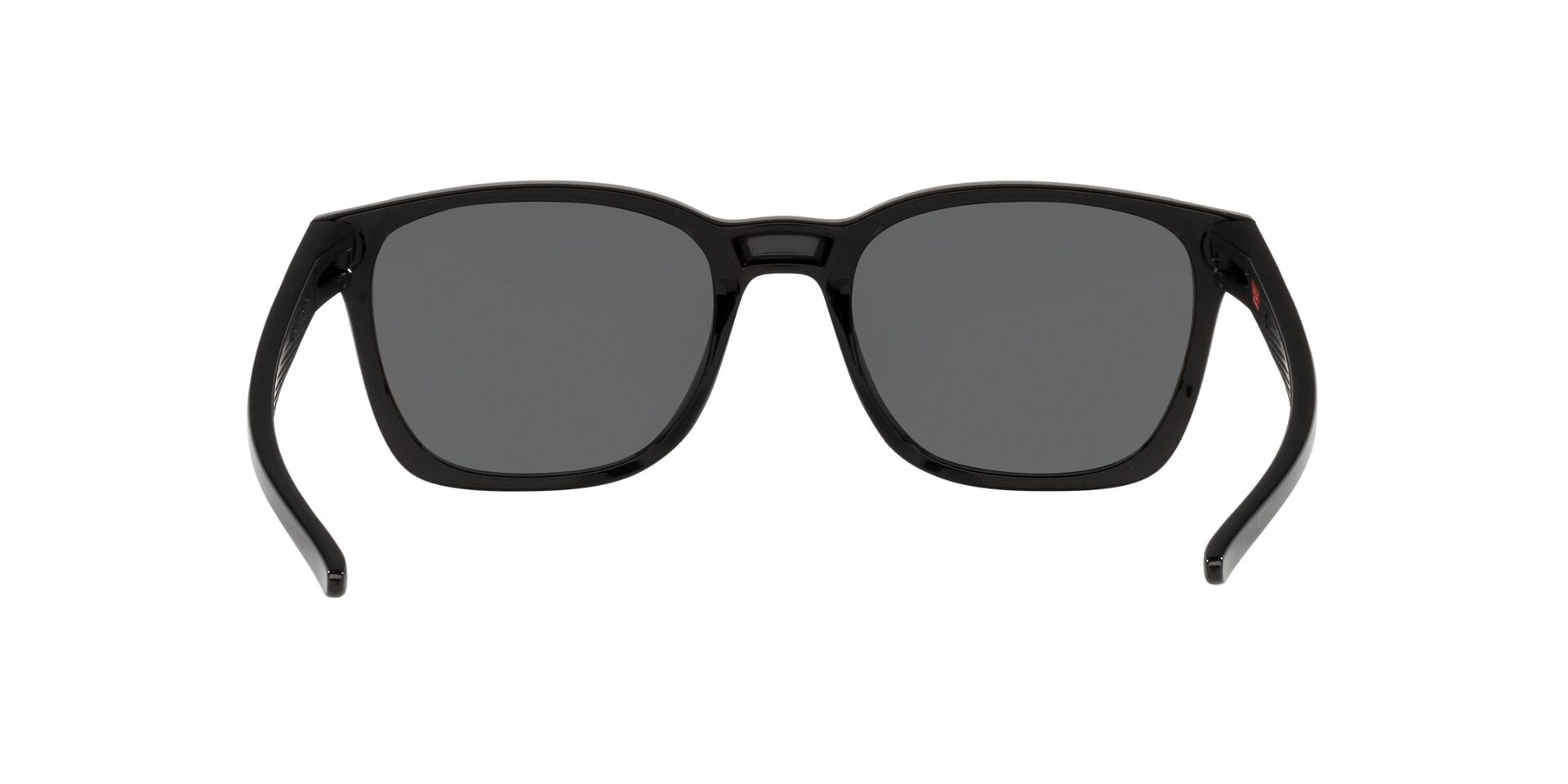 OAKLEY OO9018 OJECTOR 901804 55