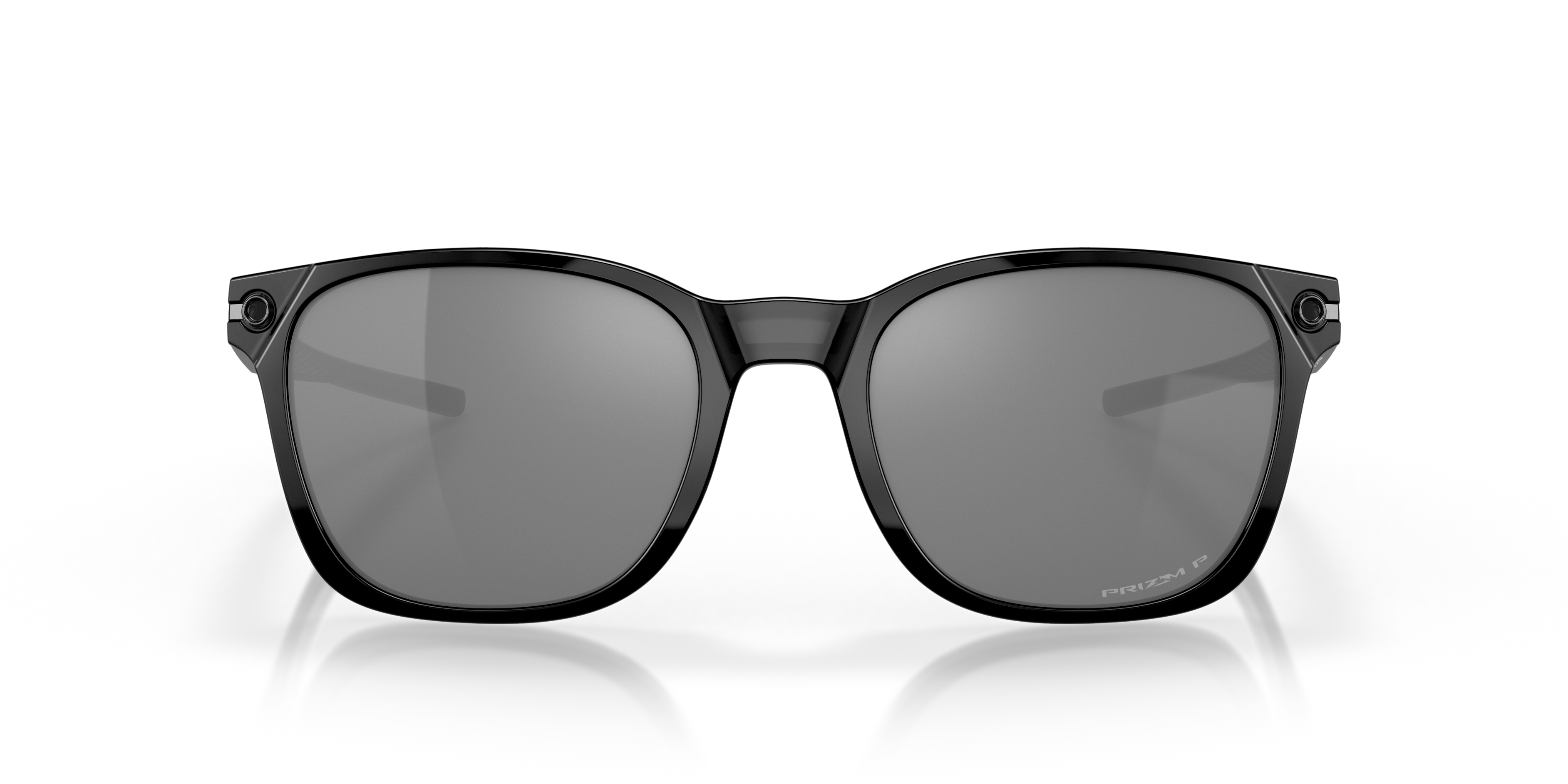 OAKLEY OO9018 OJECTOR 901804 55