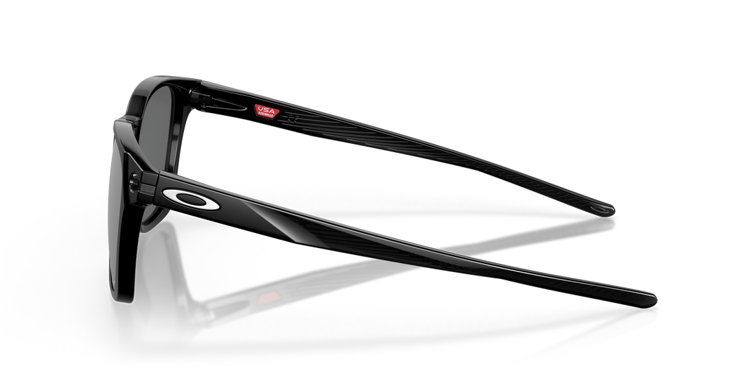 Sonnenbrillen oakley oo9018 ojector 901804 masculino größe 55mm - Detailansicht