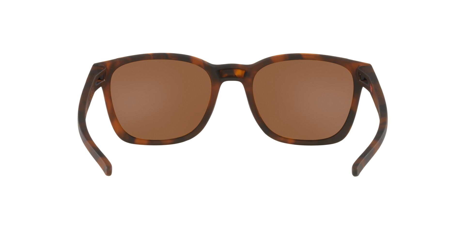 OAKLEY OO9018 OJECTOR 901805 55