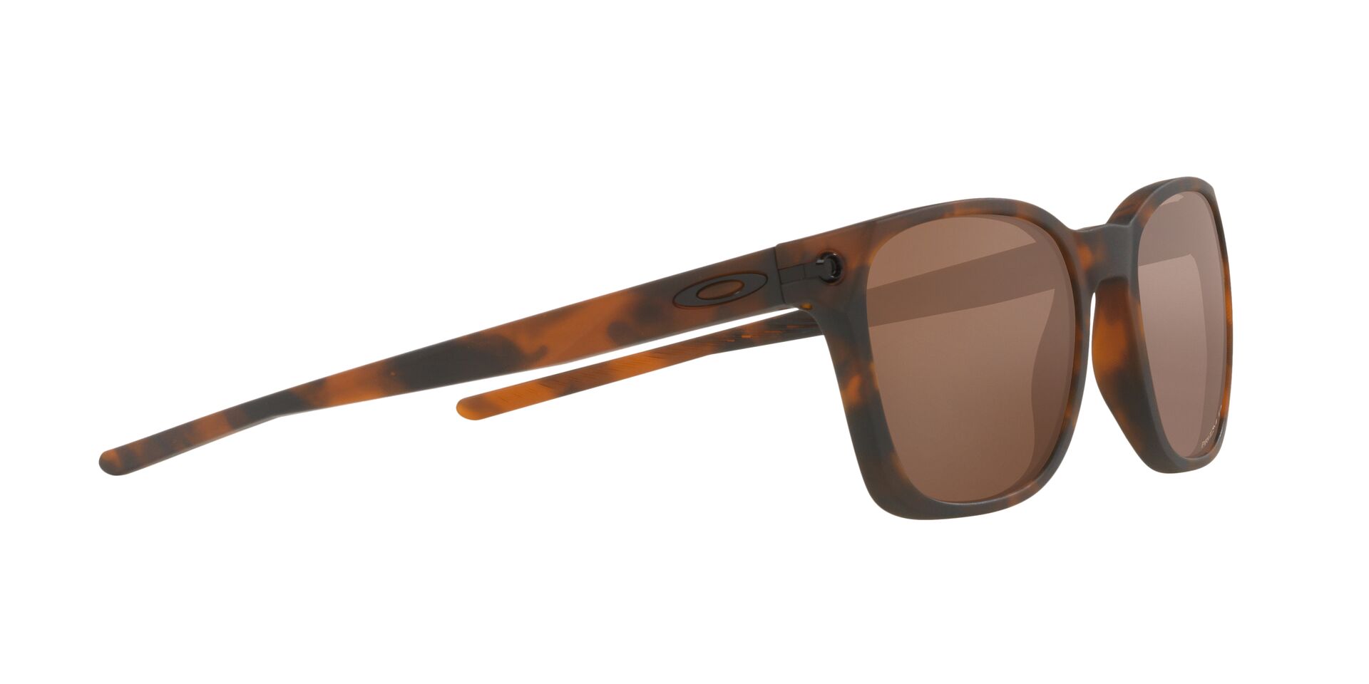 OAKLEY OO9018 OJECTOR 901805 55