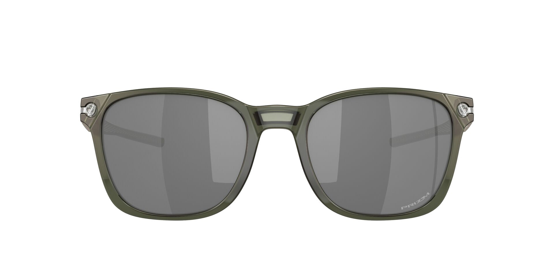 OAKLEY OO9018 OJECTOR 901813 55