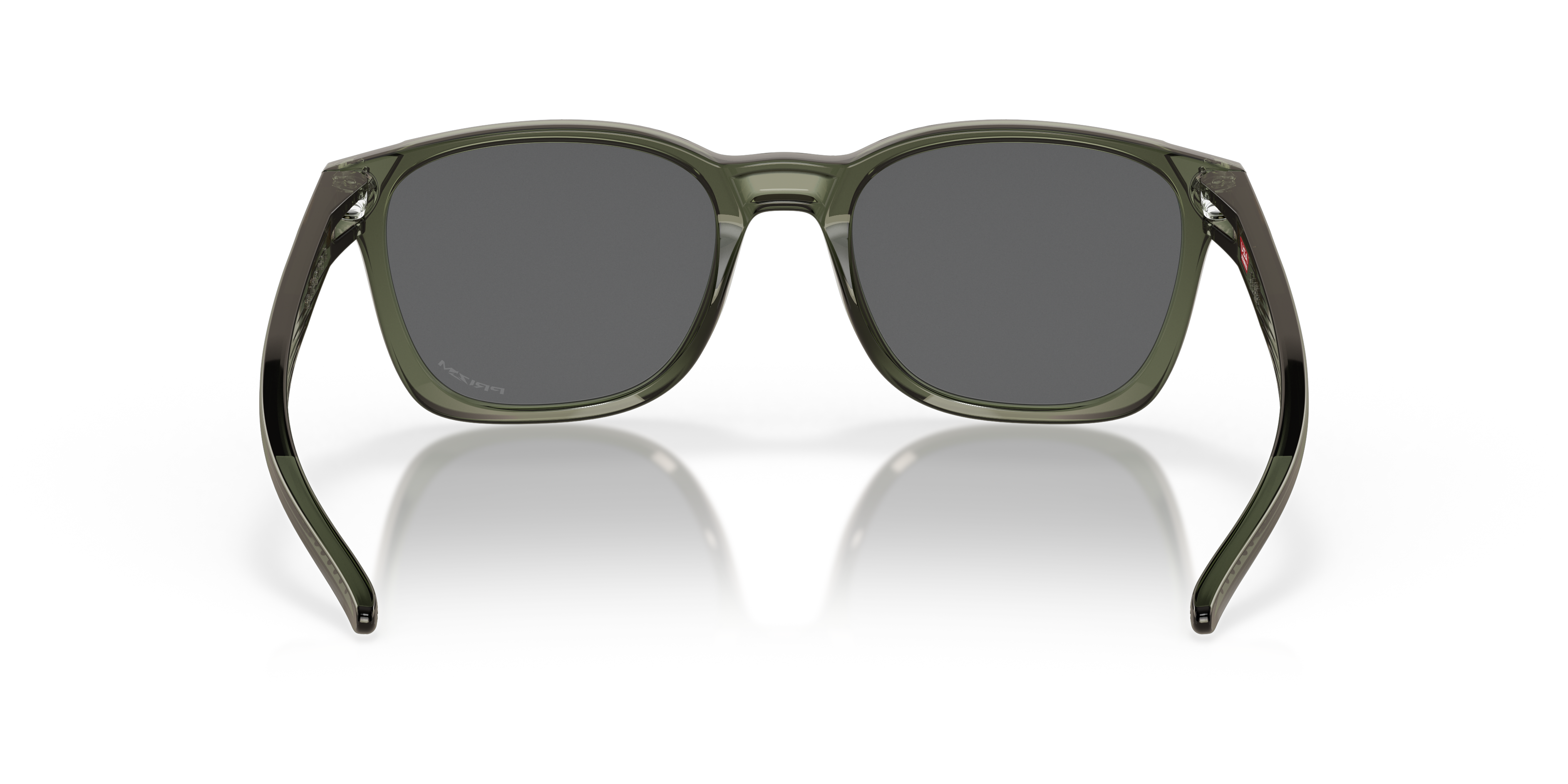 OAKLEY OO9018 OJECTOR 901813 55