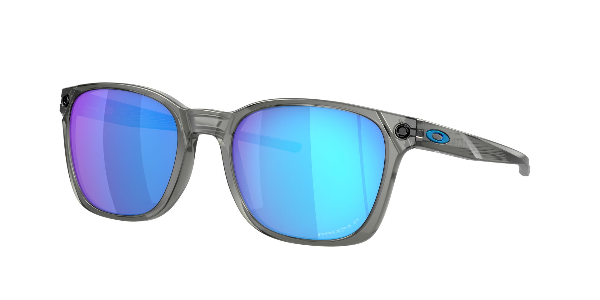 OAKLEY OO9018 OJECTOR 901814 55