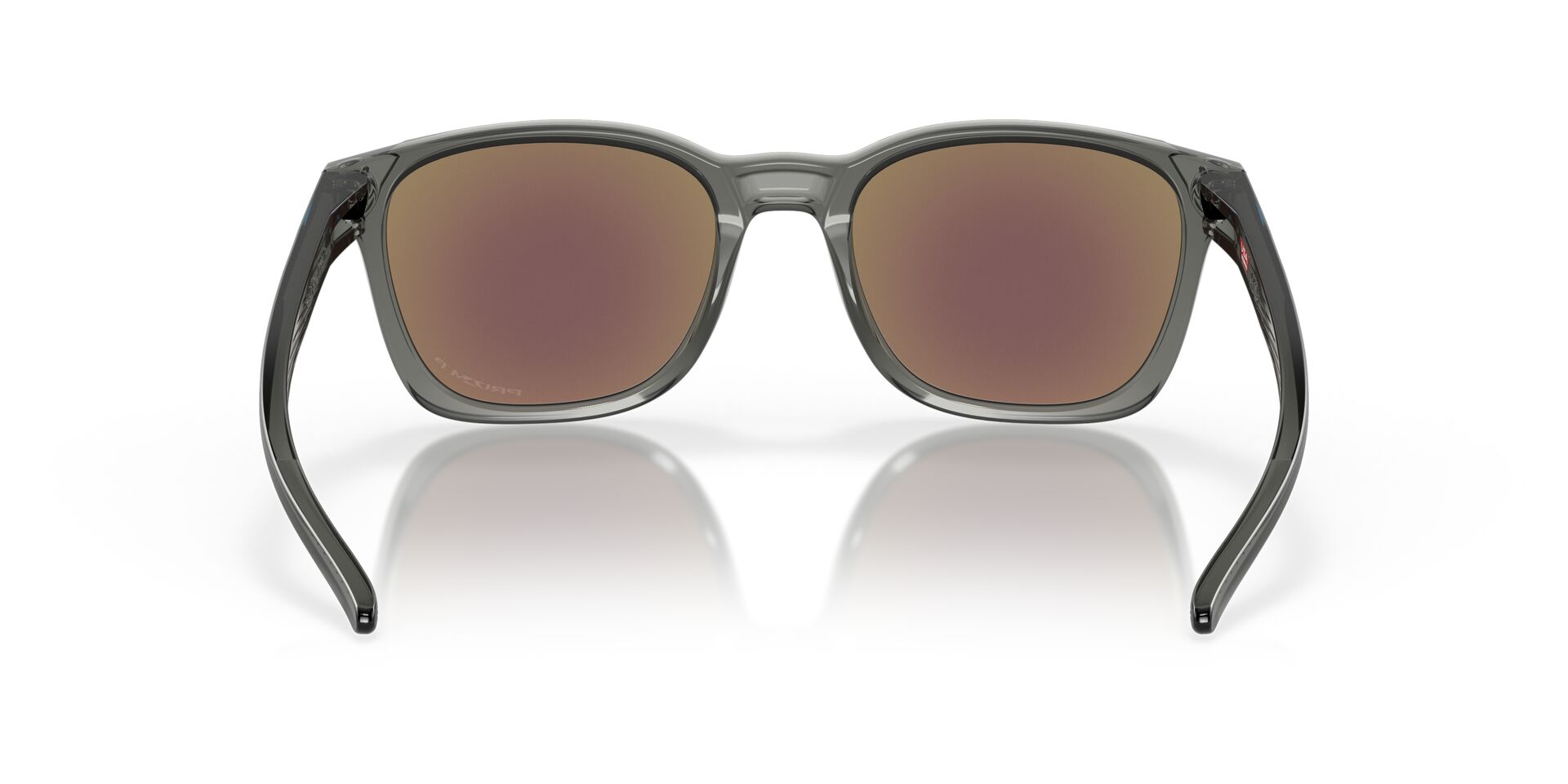 OAKLEY OO9018 OJECTOR 901814 55