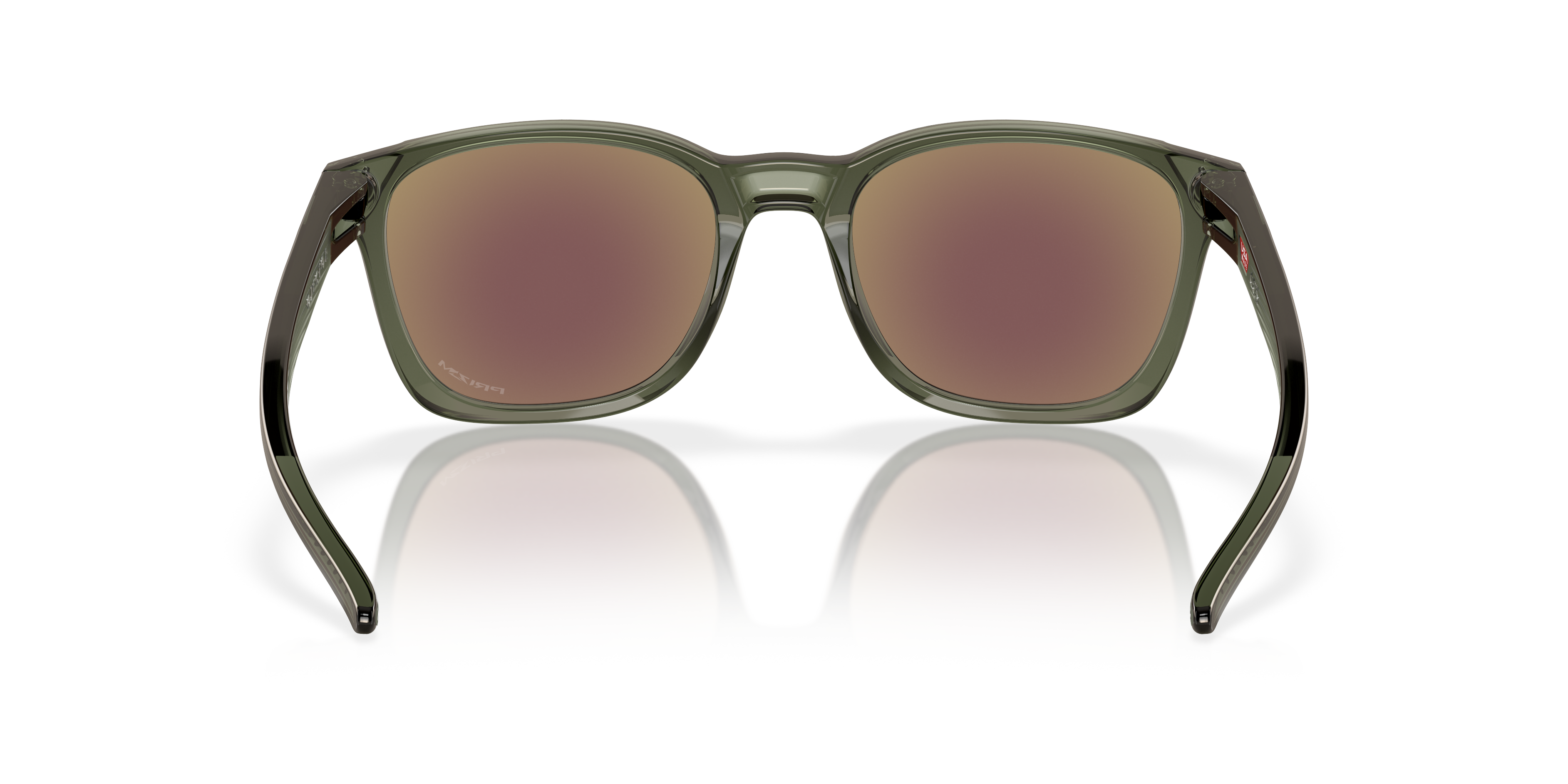 OAKLEY OO9018 OJECTOR 901819 55